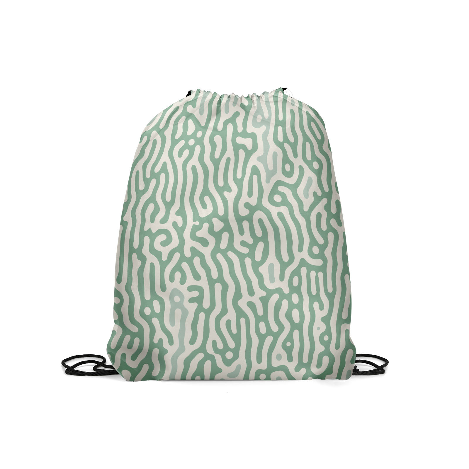 Мешок для обуви унисекс Gorolla DrawstringBackpack 782 зеленый, 42х35 см, Белый;зеленый, DrawstringBackpack 782
Мешок для обуви унисекс Gorolla DrawstringBackpack 782 зеленый, 42х35 см, Белый;зеленый, DrawstringBackpack 782