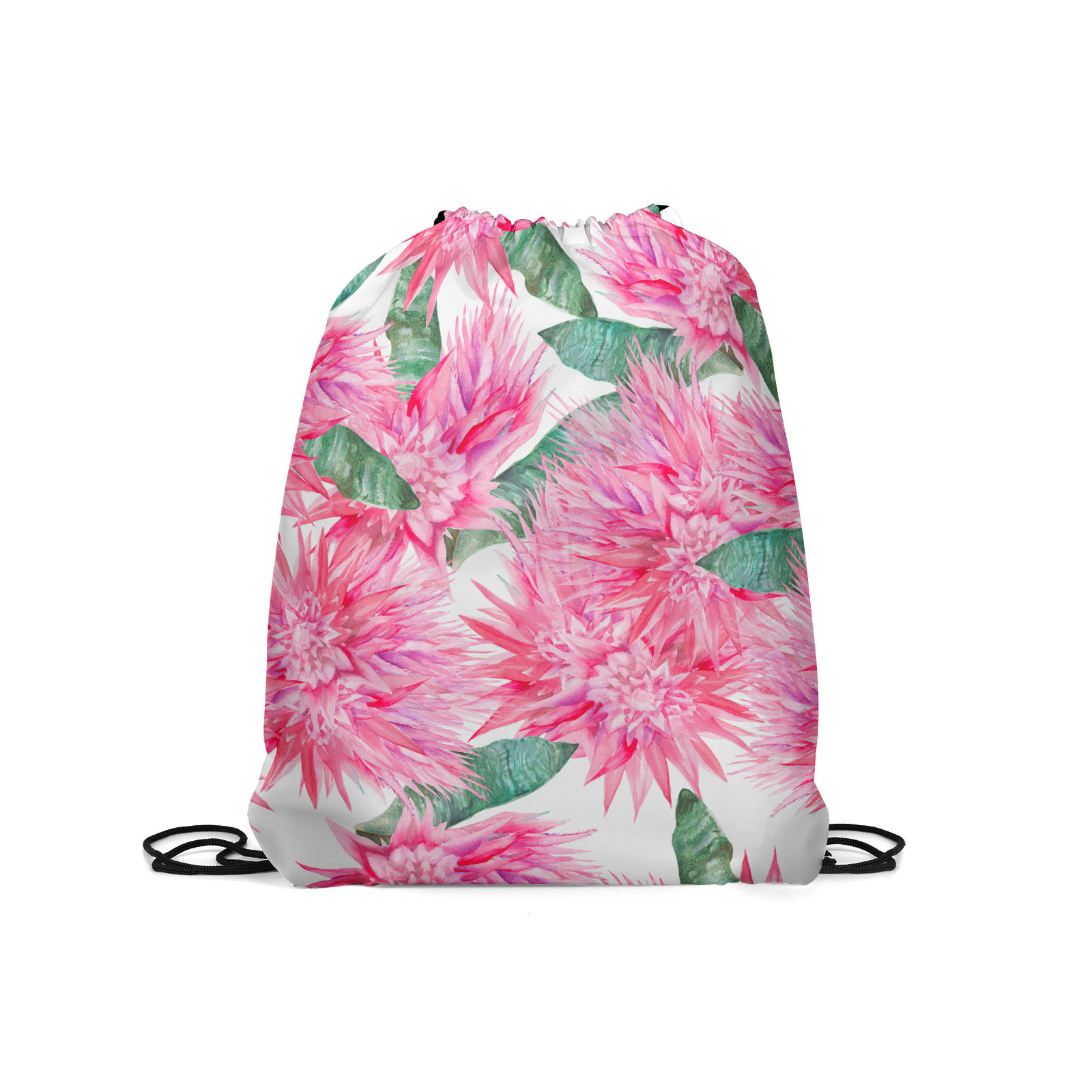 Мешок для обуви унисекс Gorolla DrawstringBackpack 267 розовый, 42х35 см, DrawstringBackpack 267
Мешок для обуви унисекс Gorolla DrawstringBackpack 267 розовый, 42х35 см, DrawstringBackpack 267
