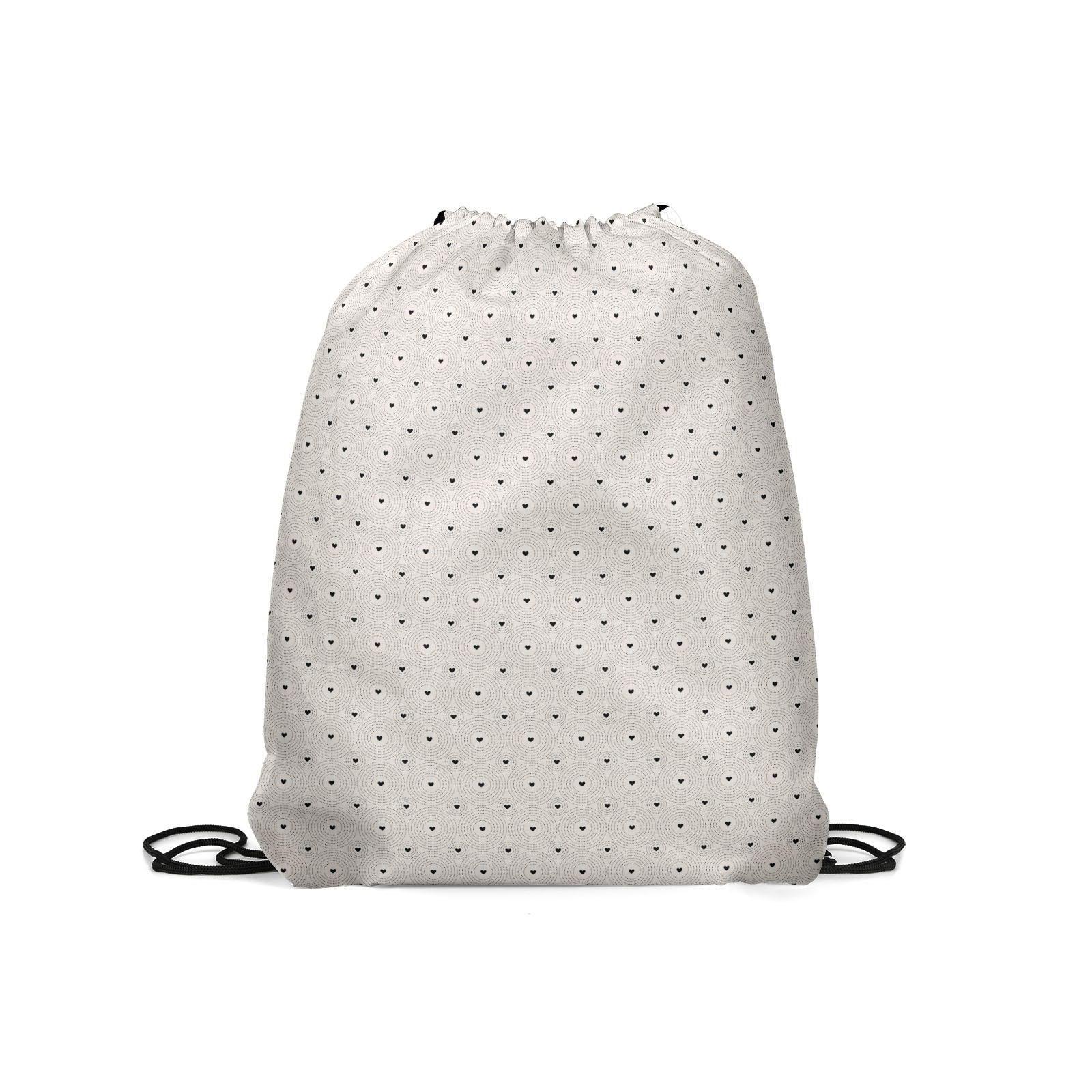 Мешок для обуви унисекс Gorolla DrawstringBackpack 2105 белый, 42х35 см, DrawstringBackpack 2105
Мешок для обуви унисекс Gorolla DrawstringBackpack 2105 белый, 42х35 см, DrawstringBackpack 2105