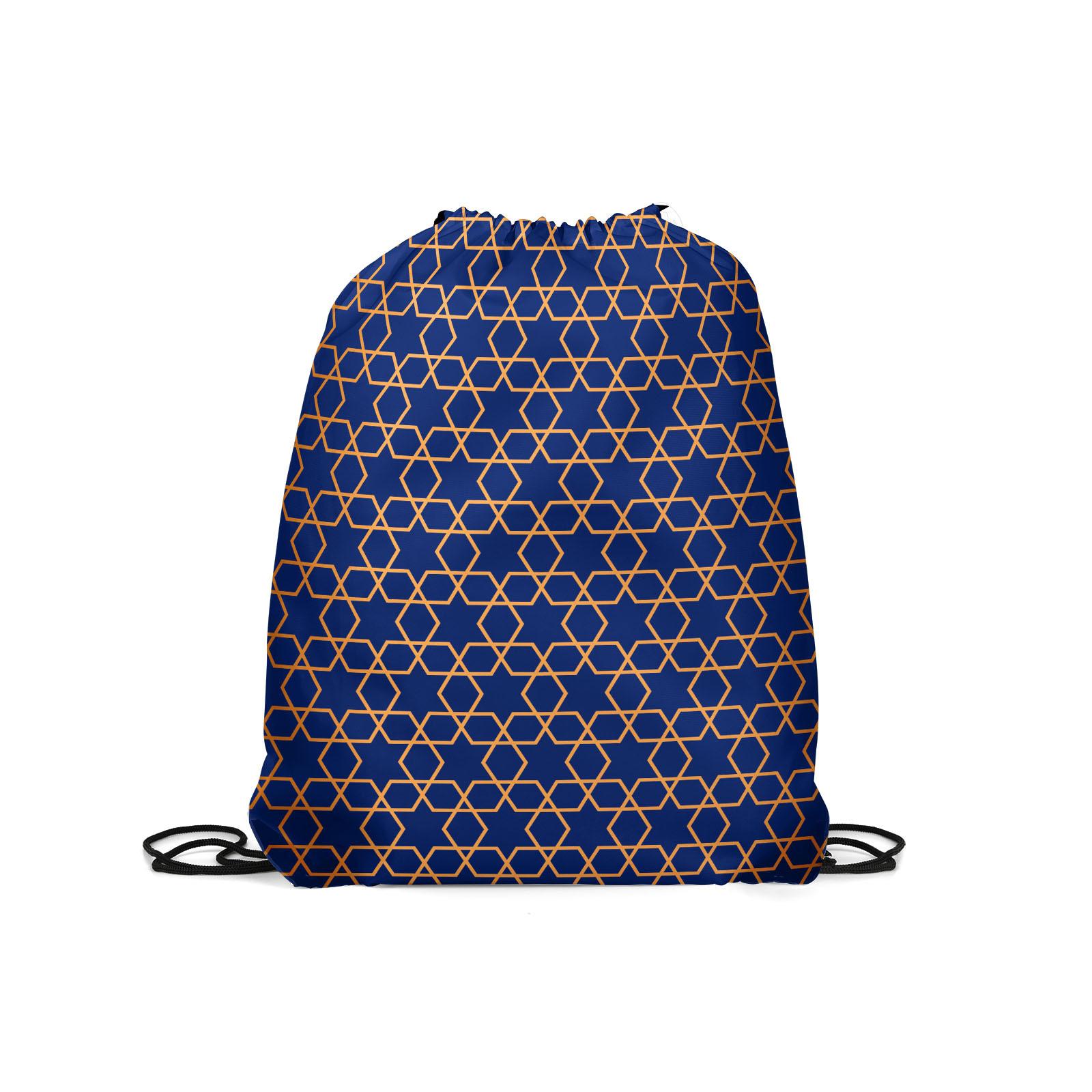 Мешок для обуви унисекс Gorolla DrawstringBackpack 218 синий, 42х35 см, DrawstringBackpack 218
Мешок для обуви унисекс Gorolla DrawstringBackpack 218 синий, 42х35 см, DrawstringBackpack 218
