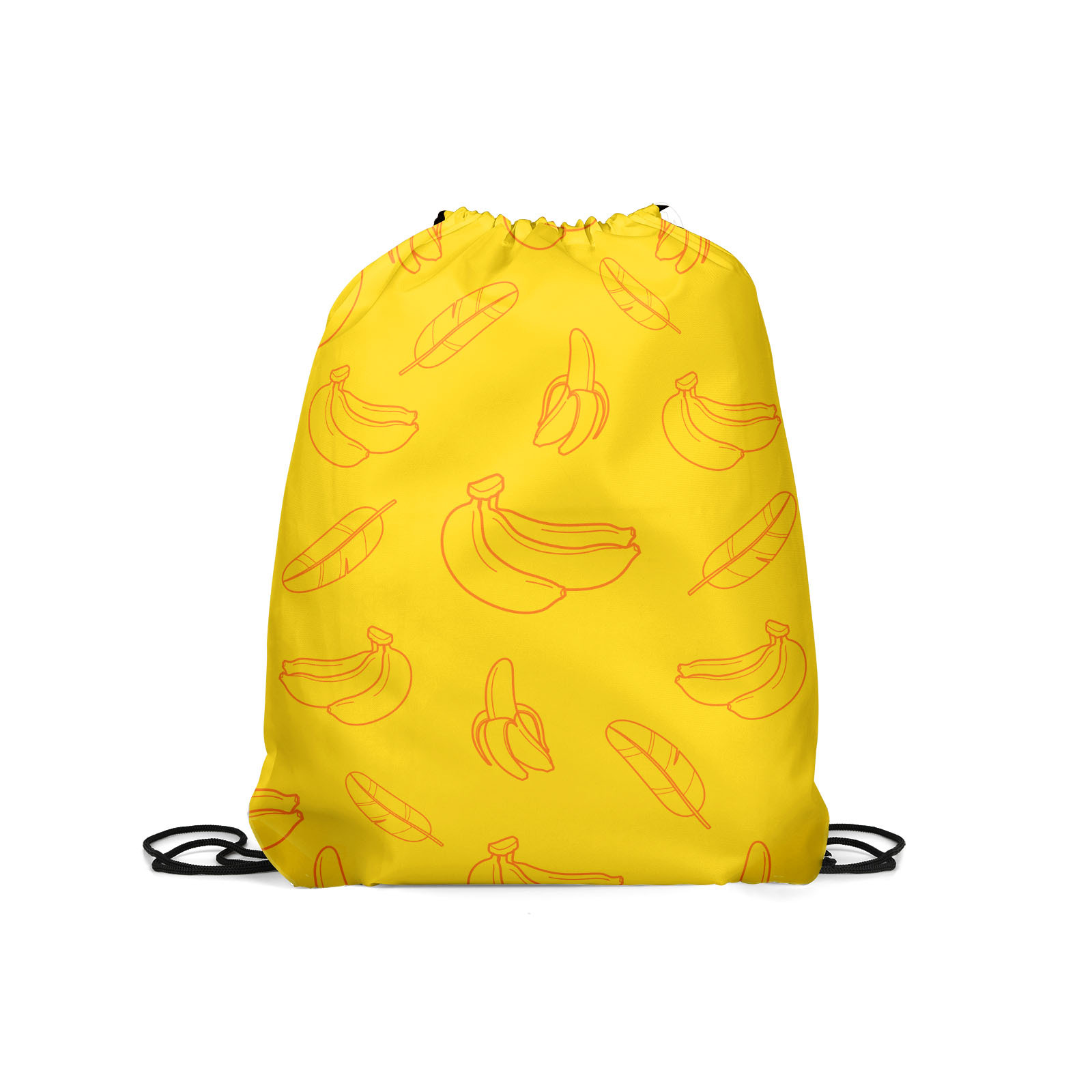 Мешок для обуви унисекс Gorolla DrawstringBackpack 409 желтый, 42х35 см, DrawstringBackpack 409
Мешок для обуви унисекс Gorolla DrawstringBackpack 409 желтый, 42х35 см, DrawstringBackpack 409