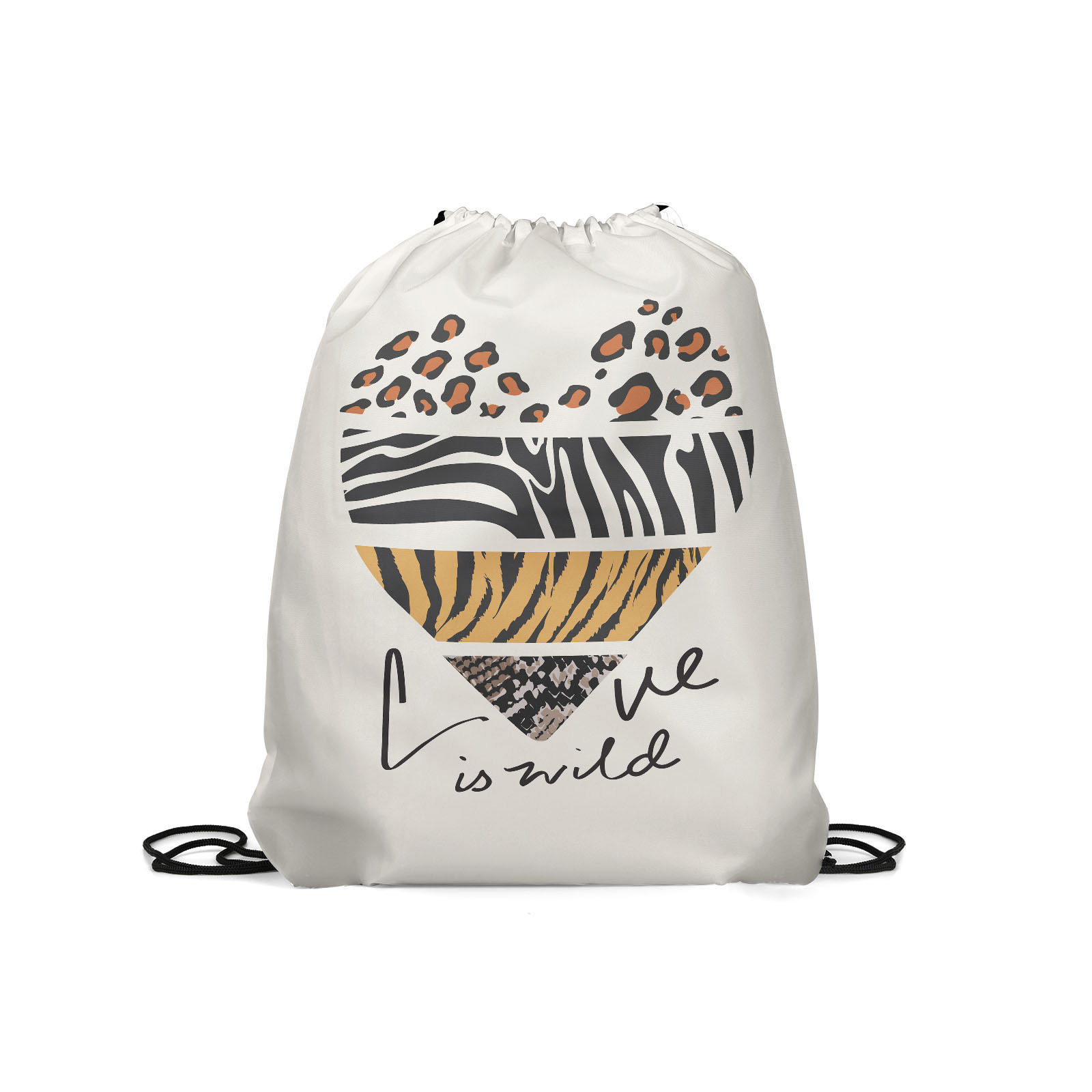 Мешок для обуви унисекс Gorolla DrawstringBackpack 2119 белый, 42х35 см, DrawstringBackpack 2119
Мешок для обуви унисекс Gorolla DrawstringBackpack 2119 белый, 42х35 см, DrawstringBackpack 2119