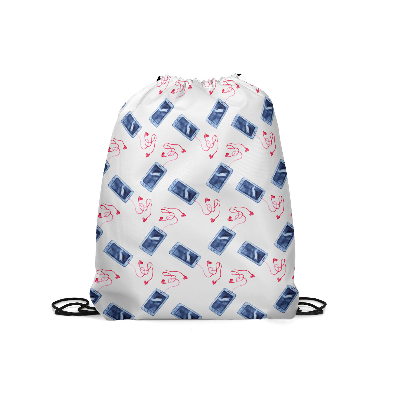 Мешок для обуви унисекс Gorolla DrawstringBackpack 271 белый, 42х35 см, DrawstringBackpack 271
Мешок для обуви унисекс Gorolla DrawstringBackpack 271 белый, 42х35 см, DrawstringBackpack 271