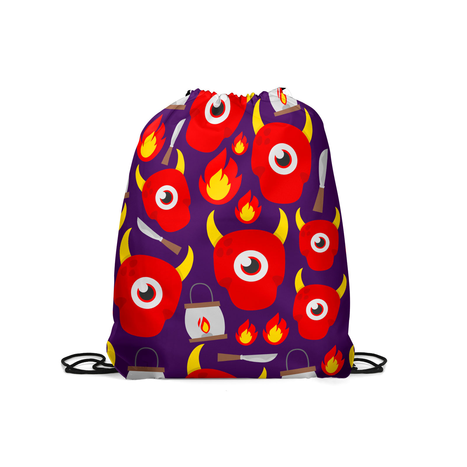 Мешок для обуви унисекс Gorolla DrawstringBackpack 143 фиолетовый, 42х35 см, DrawstringBackpack 143
Мешок для обуви унисекс Gorolla DrawstringBackpack 143 фиолетовый, 42х35 см, DrawstringBackpack 143