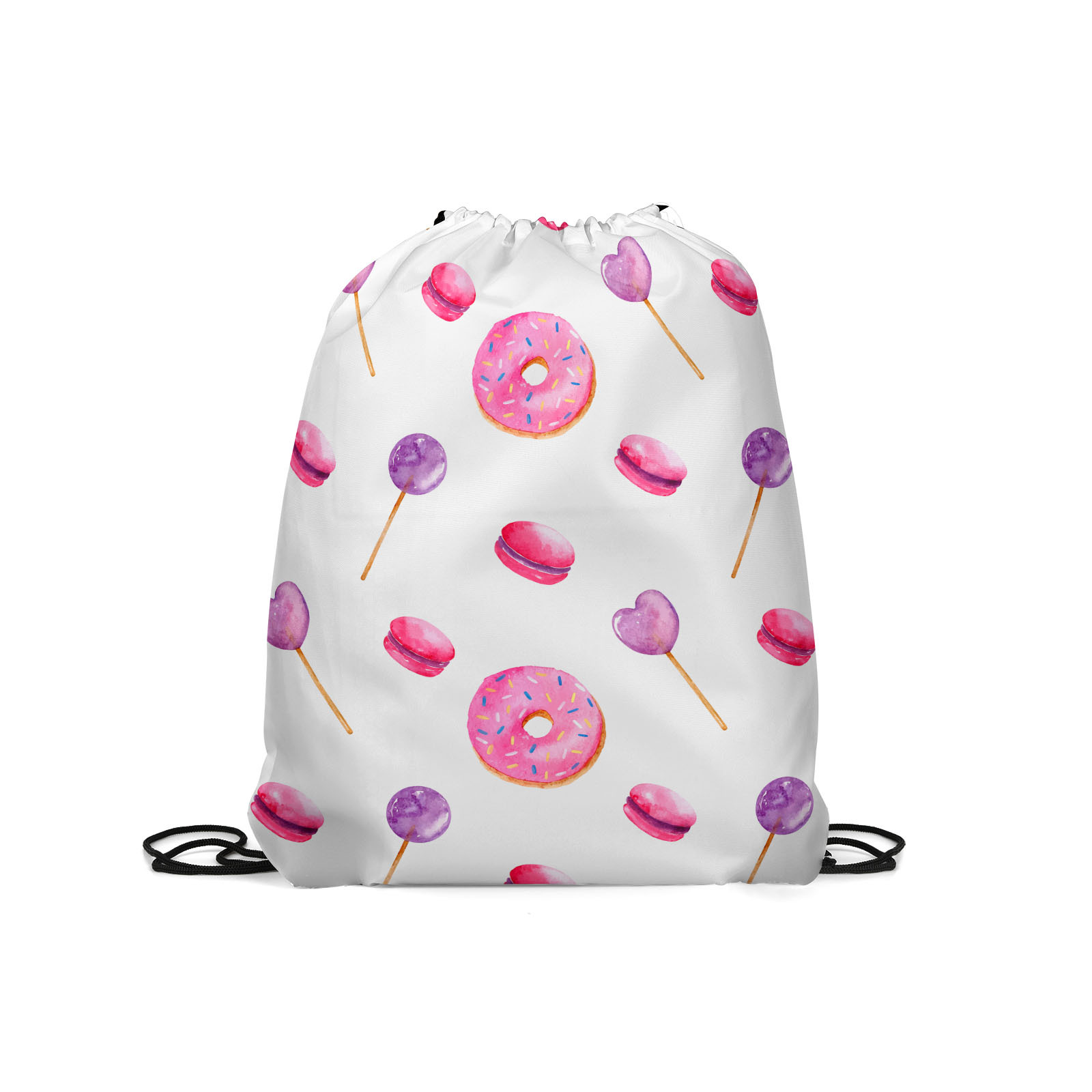 Мешок для обуви унисекс Gorolla DrawstringBackpack 2073 белый, 42х35 см, DrawstringBackpack 2073
Мешок для обуви унисекс Gorolla DrawstringBackpack 2073 белый, 42х35 см, DrawstringBackpack 2073