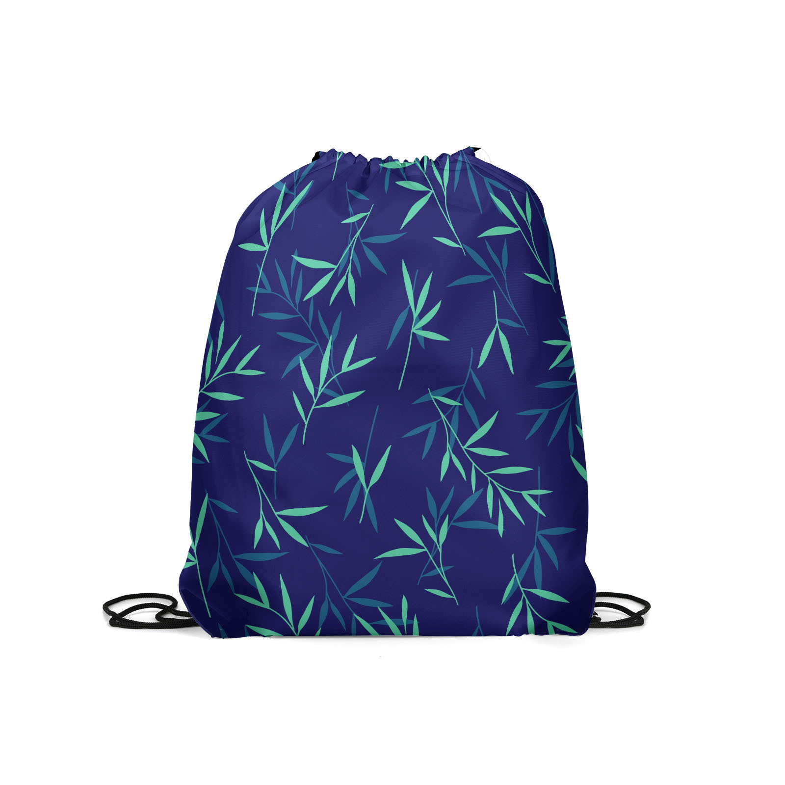 Мешок для обуви унисекс Gorolla DrawstringBackpack 589 синий, 42х35 см, DrawstringBackpack 589
Мешок для обуви унисекс Gorolla DrawstringBackpack 589 синий, 42х35 см, DrawstringBackpack 589