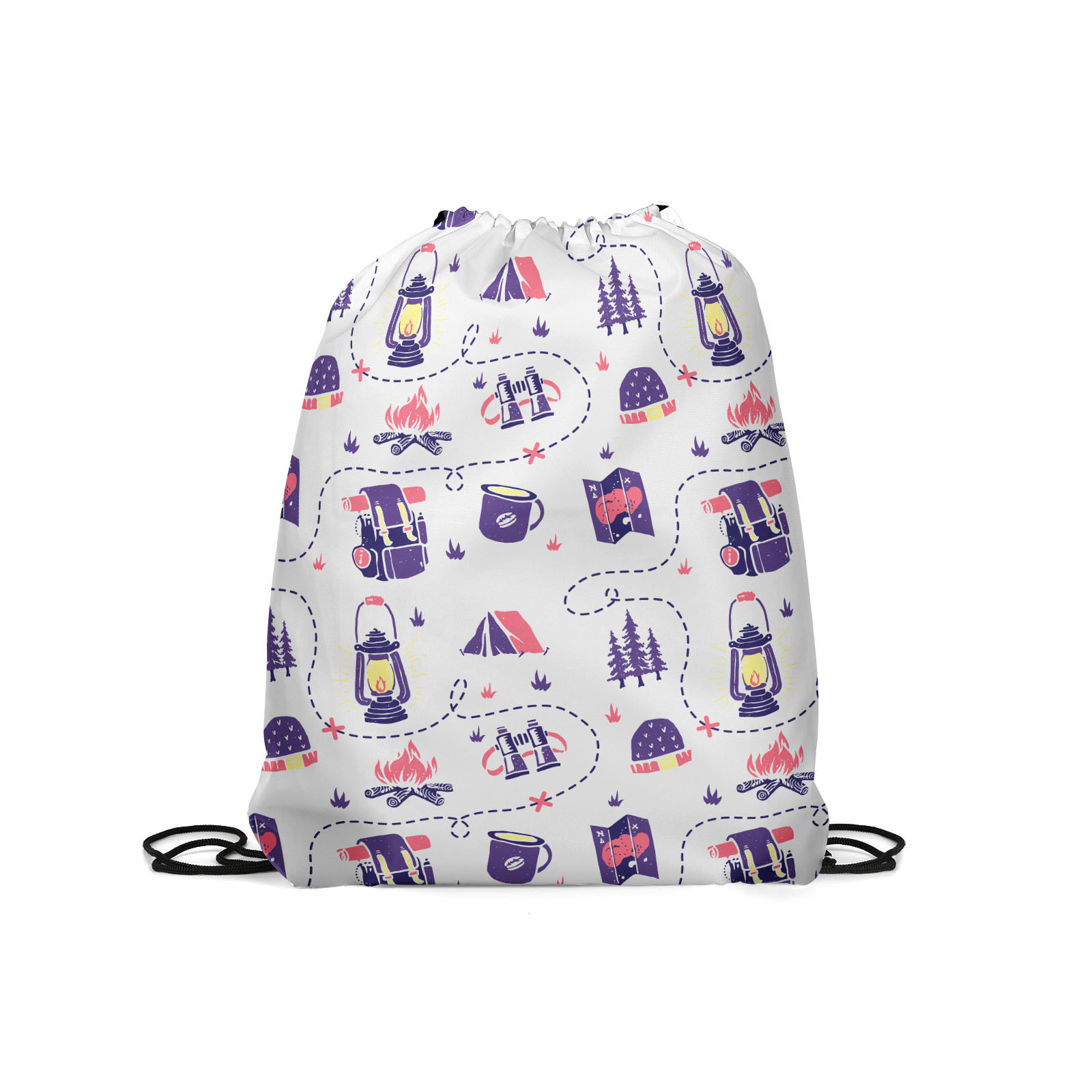 Мешок для обуви унисекс Gorolla DrawstringBackpack 998 белый, 42х35 см, DrawstringBackpack 998
Мешок для обуви унисекс Gorolla DrawstringBackpack 998 белый, 42х35 см, DrawstringBackpack 998