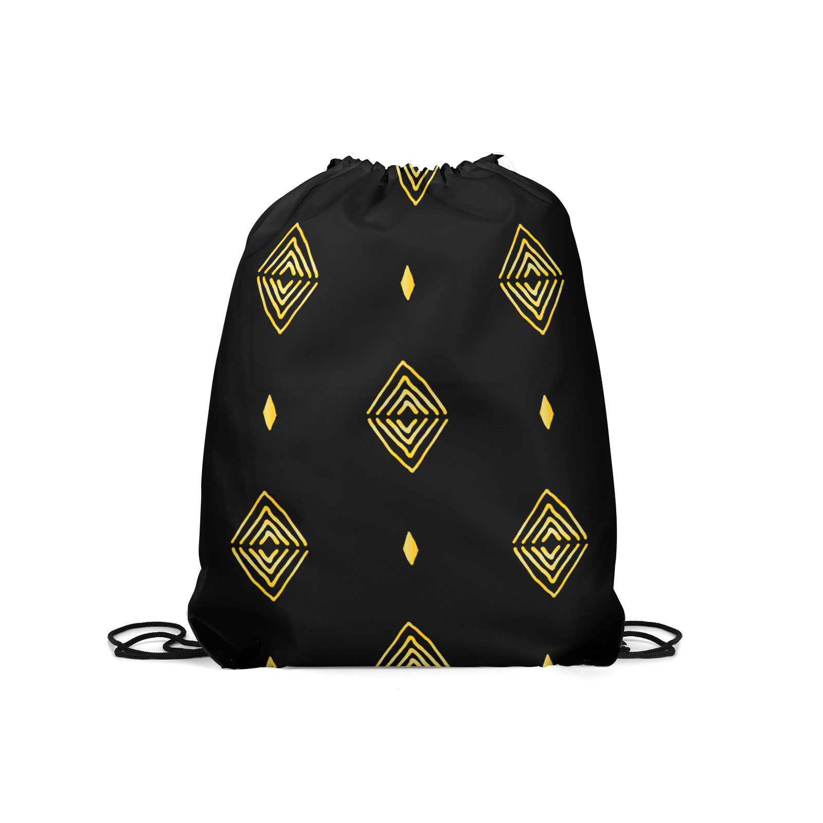 Мешок для обуви унисекс Gorolla DrawstringBackpack 858 черный, 42х35 см, DrawstringBackpack 858
Мешок для обуви унисекс Gorolla DrawstringBackpack 858 черный, 42х35 см, DrawstringBackpack 858