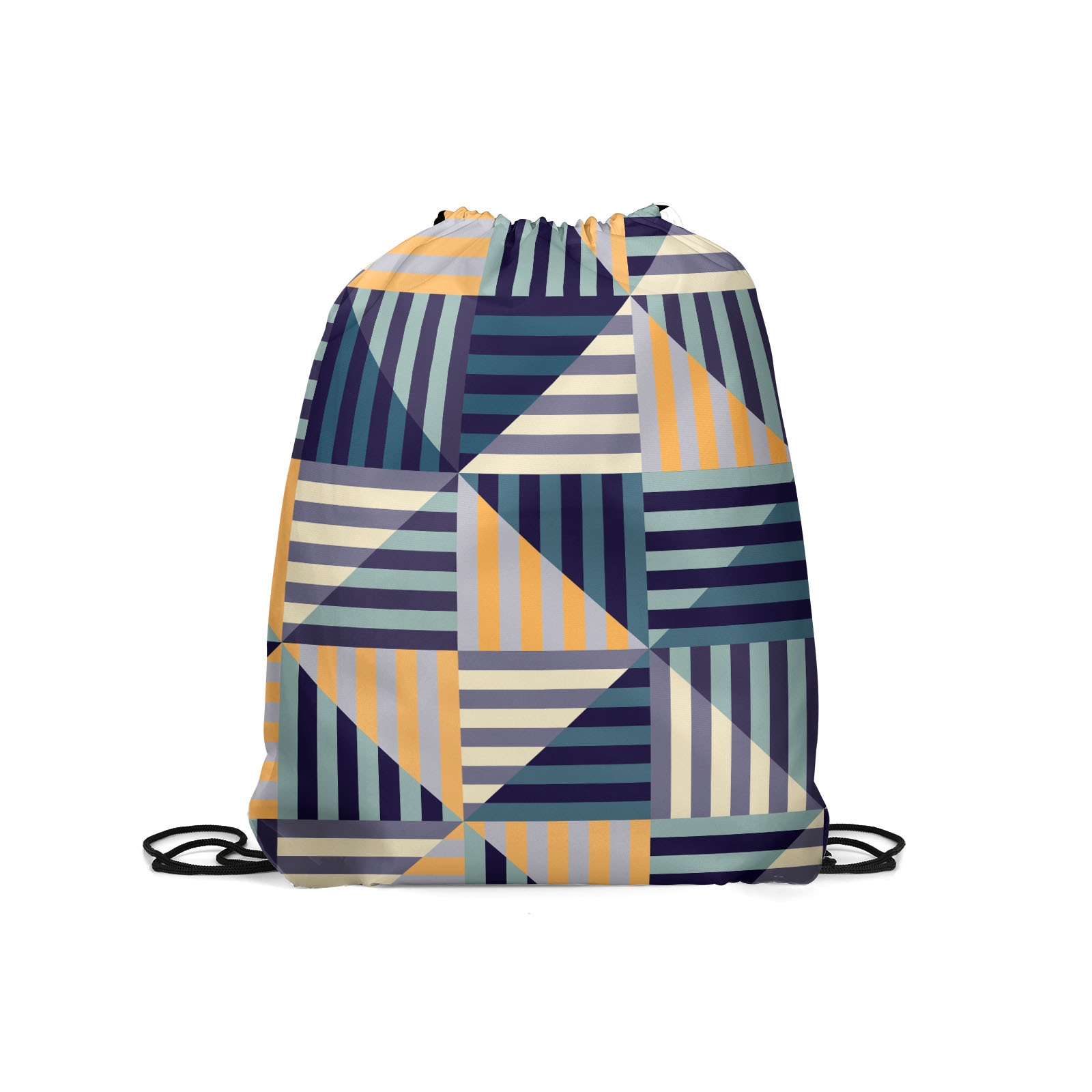 Мешок для обуви унисекс Gorolla DrawstringBackpack 216 разноцветный, 42х35 см, DrawstringBackpack 216
Мешок для обуви унисекс Gorolla DrawstringBackpack 216 разноцветный, 42х35 см, DrawstringBackpack 216