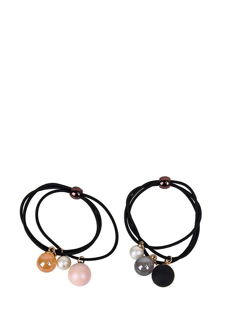 Резинка для волос A35413, Разноцветный;черный, 26841
Резинка для волос A35413, Разноцветный;черный, 26841