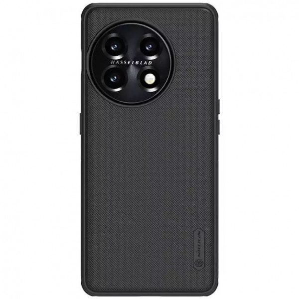 Чехол Nillkin Super Frosted Shield Pro для OnePlus 11 черный, Super Frosted Shield Pro
Чехол Nillkin Super Frosted Shield Pro для OnePlus 11 черный, Super Frosted Shield Pro
