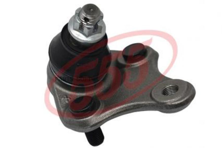 Опора шаровая нижняя Toyota Carina E VI/Carina E VI Sportswagon/Corolla Liftback 92>04 555
Опора шаровая нижняя Toyota Carina E VI/Carina E VI Sportswagon/Corolla Liftback 92>04 555