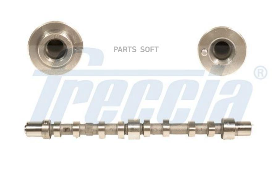 См05-2199_Распредвал Впускной Fiаt Duсаtо, Ivесо Dаilу 2.3Тdi 02> FRECCIA cm052199
См05-2199_Распредвал Впускной Fiаt Duсаtо, Ivесо Dаilу 2.3Тdi 02> FRECCIA cm052199