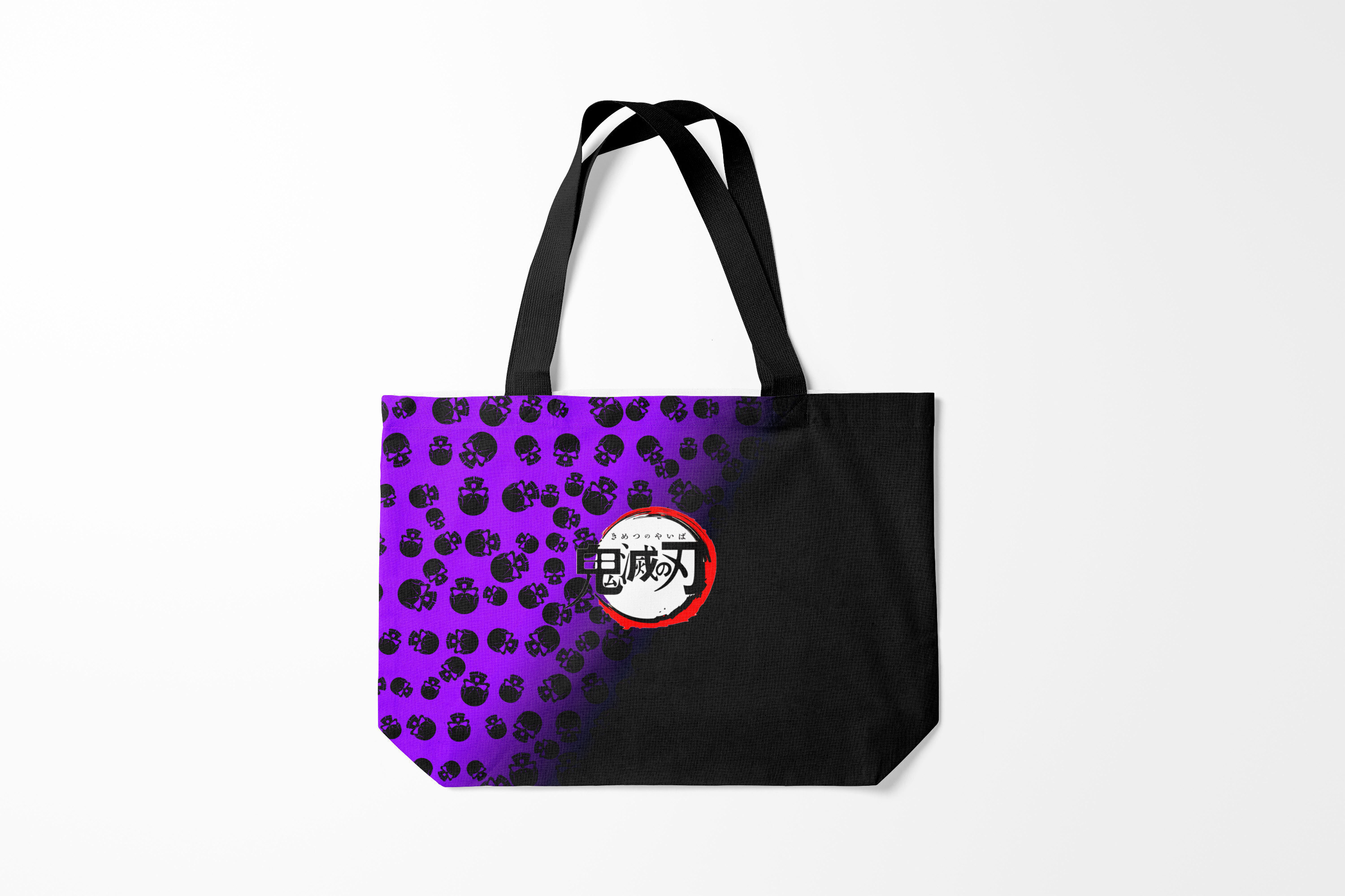 Шоппер унисекс Burnettie Shopper46x35Burnettie_VM2022277, черный, Shopper46x35Burnettie_VM2022277
Шоппер унисекс Burnettie Shopper46x35Burnettie_VM2022277, черный, Shopper46x35Burnettie_VM2022277