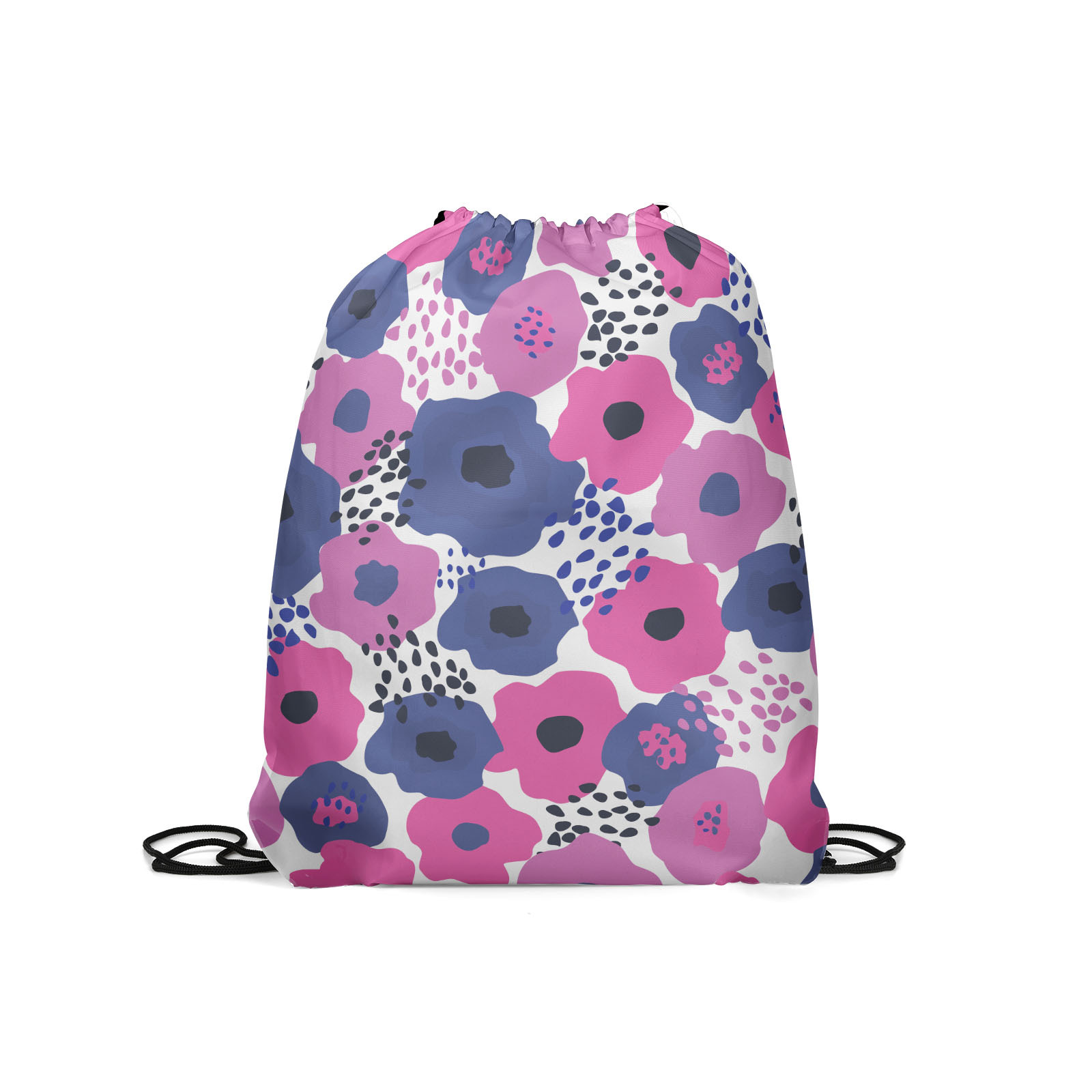 Мешок для обуви унисекс Gorolla DrawstringBackpack 581 розовый, 42х35 см, Разноцветный, DrawstringBackpack 581
Мешок для обуви унисекс Gorolla DrawstringBackpack 581 розовый, 42х35 см, Разноцветный, DrawstringBackpack 581