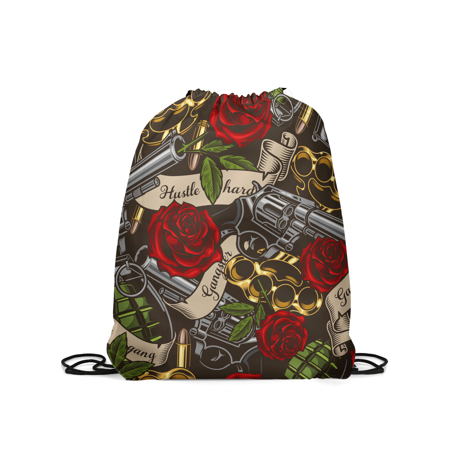 Мешок для обуви унисекс Gorolla DrawstringBackpack 078 черный, 42х35 см, DrawstringBackpack 078
Мешок для обуви унисекс Gorolla DrawstringBackpack 078 черный, 42х35 см, DrawstringBackpack 078