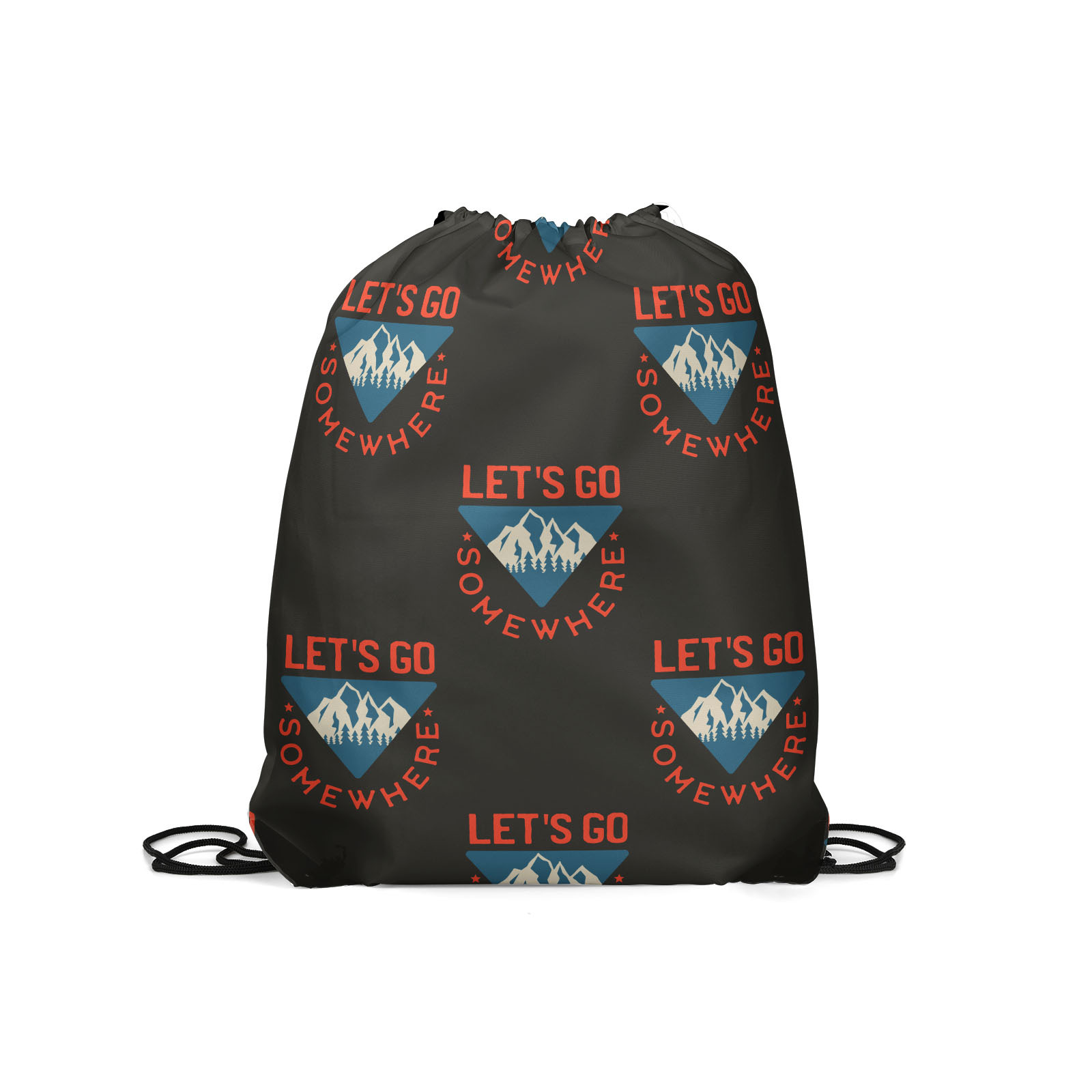 Мешок для обуви унисекс Gorolla DrawstringBackpack 462 черный, 42х35 см, DrawstringBackpack 462
Мешок для обуви унисекс Gorolla DrawstringBackpack 462 черный, 42х35 см, DrawstringBackpack 462