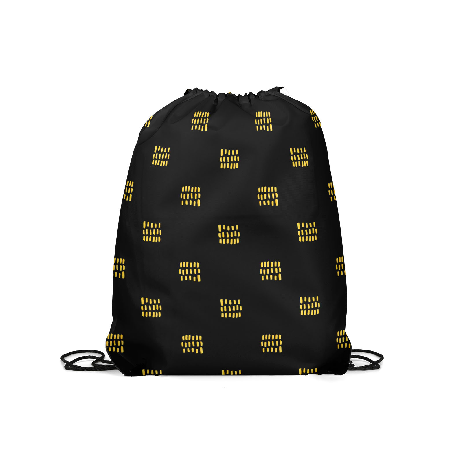 Мешок для обуви унисекс Gorolla DrawstringBackpack 851 черный, 42х35 см, DrawstringBackpack 851
Мешок для обуви унисекс Gorolla DrawstringBackpack 851 черный, 42х35 см, DrawstringBackpack 851