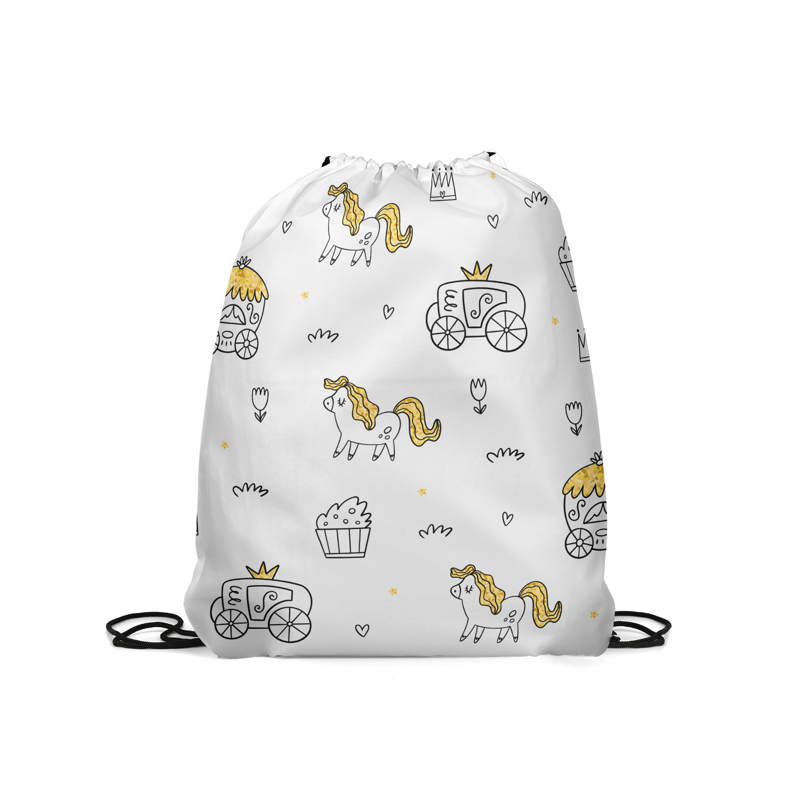 Мешок для обуви унисекс Gorolla DrawstringBackpack 514 белый, 42х35 см, DrawstringBackpack 514
Мешок для обуви унисекс Gorolla DrawstringBackpack 514 белый, 42х35 см, DrawstringBackpack 514