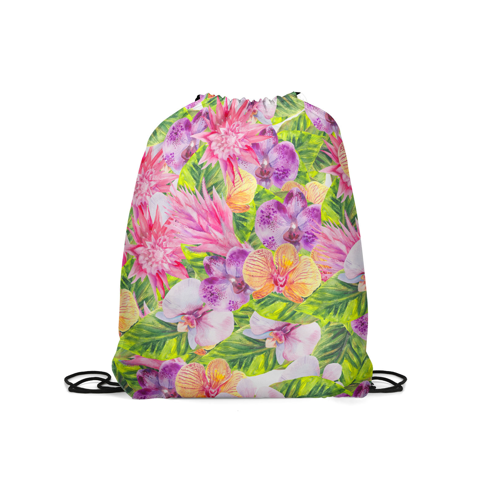 Мешок для обуви унисекс Gorolla DrawstringBackpack 260 разноцветный, 42х35 см, DrawstringBackpack 260
Мешок для обуви унисекс Gorolla DrawstringBackpack 260 разноцветный, 42х35 см, DrawstringBackpack 260
