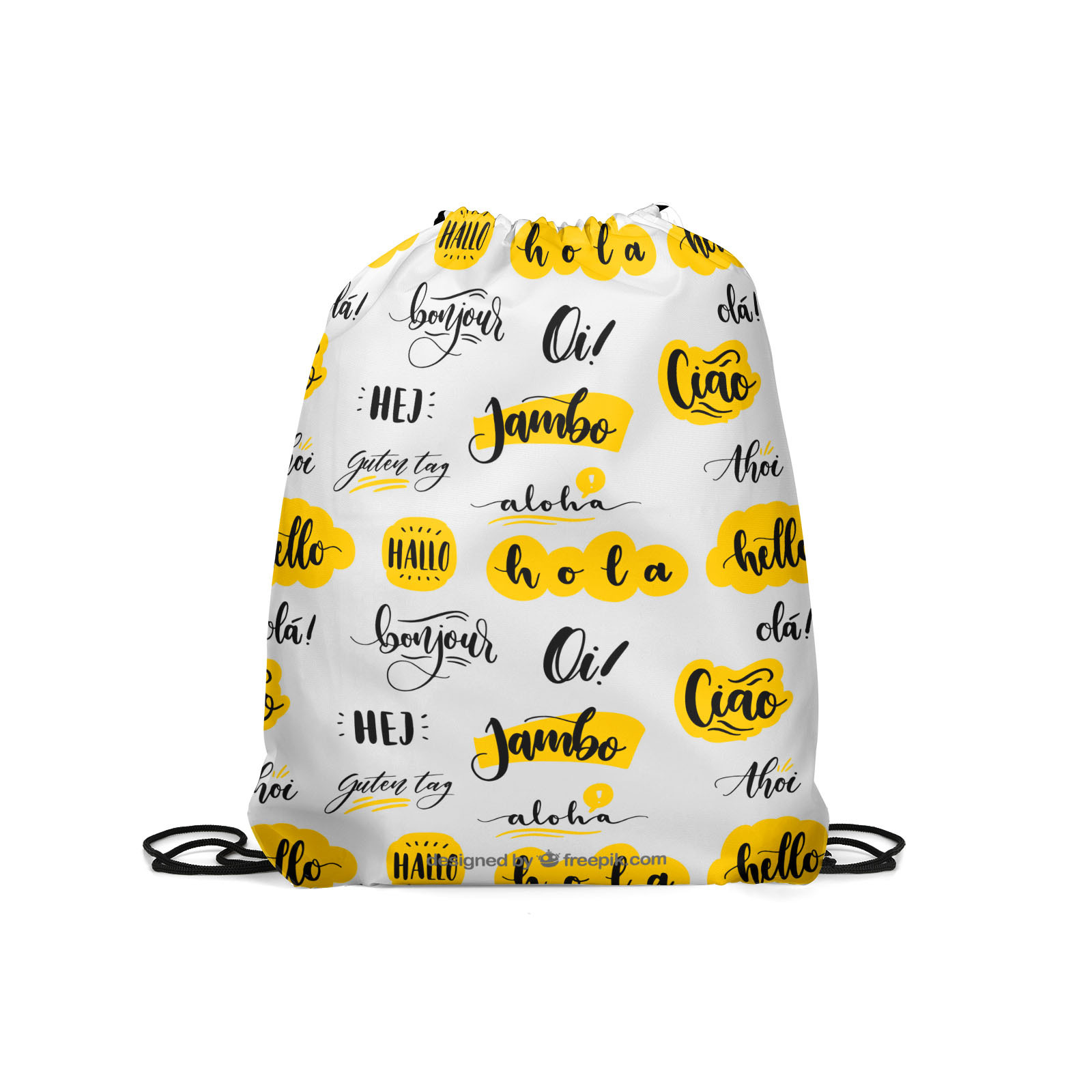 Мешок для обуви унисекс Gorolla DrawstringBackpack 433 белый, 42х35 см, DrawstringBackpack 433
Мешок для обуви унисекс Gorolla DrawstringBackpack 433 белый, 42х35 см, DrawstringBackpack 433