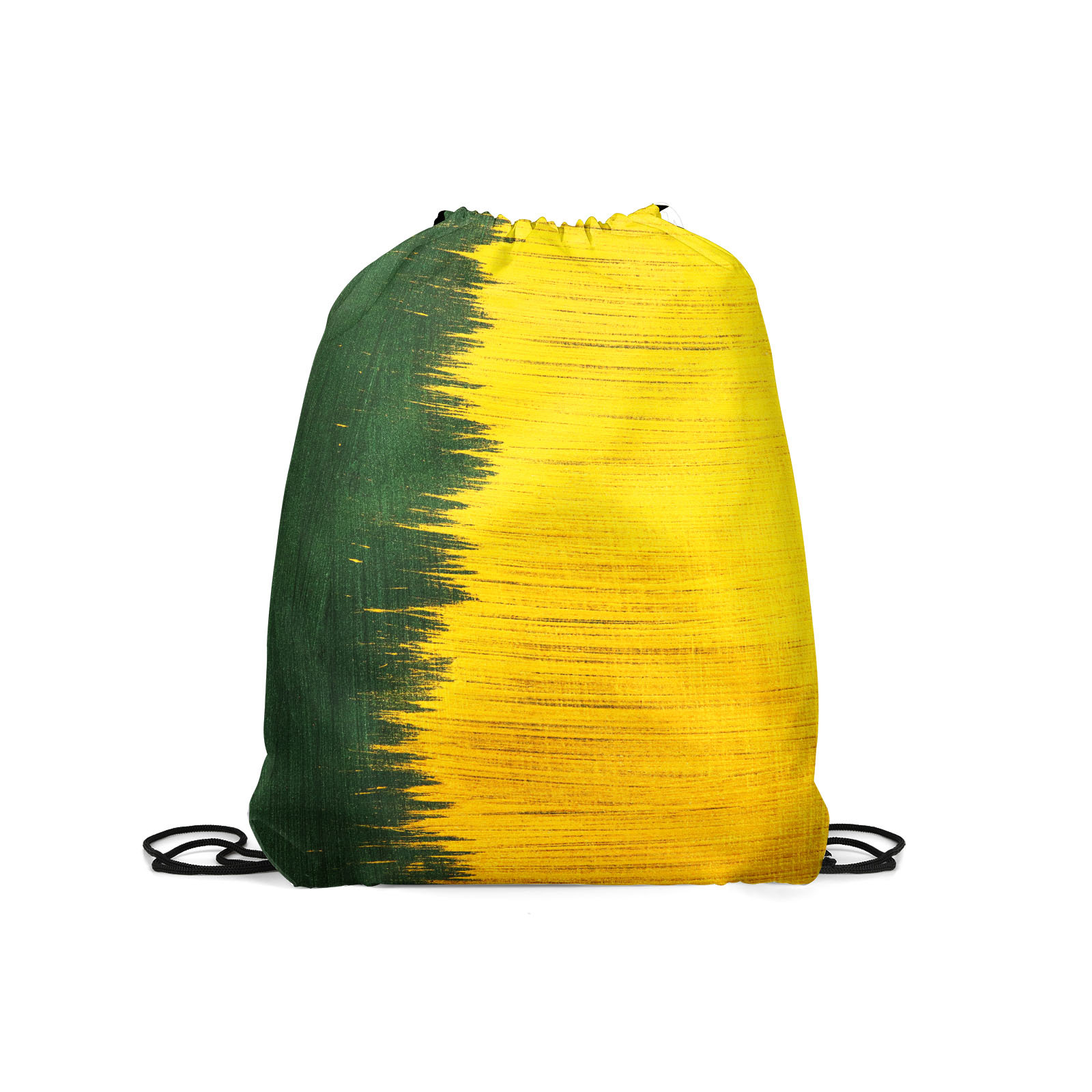 Мешок для обуви унисекс Gorolla DrawstringBackpack 250 желтый, 42х35 см, DrawstringBackpack 250
Мешок для обуви унисекс Gorolla DrawstringBackpack 250 желтый, 42х35 см, DrawstringBackpack 250