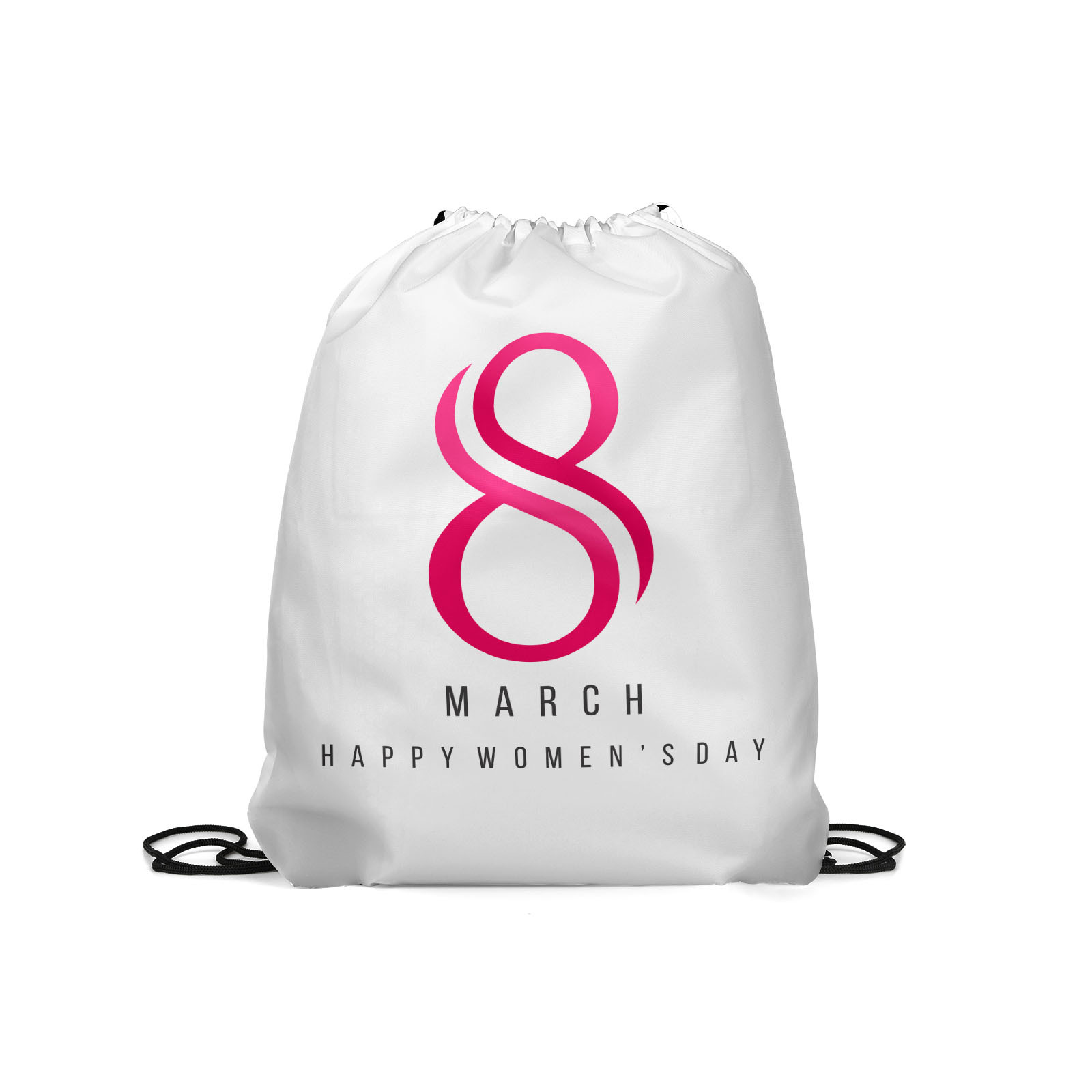 Мешок для обуви унисекс Gorolla DrawstringBackpack 2311 белый, 42х35 см, DrawstringBackpack 2311
Мешок для обуви унисекс Gorolla DrawstringBackpack 2311 белый, 42х35 см, DrawstringBackpack 2311