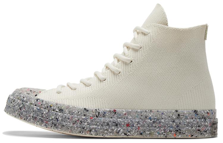 Кеды унисекс Converse 1970s Chuck Taylor All Star белые 36.5 EU, Белый, 1970s Chuck Taylor All Star
Кеды унисекс Converse 1970s Chuck Taylor All Star белые 36.5 EU, Белый, 1970s Chuck Taylor All Star