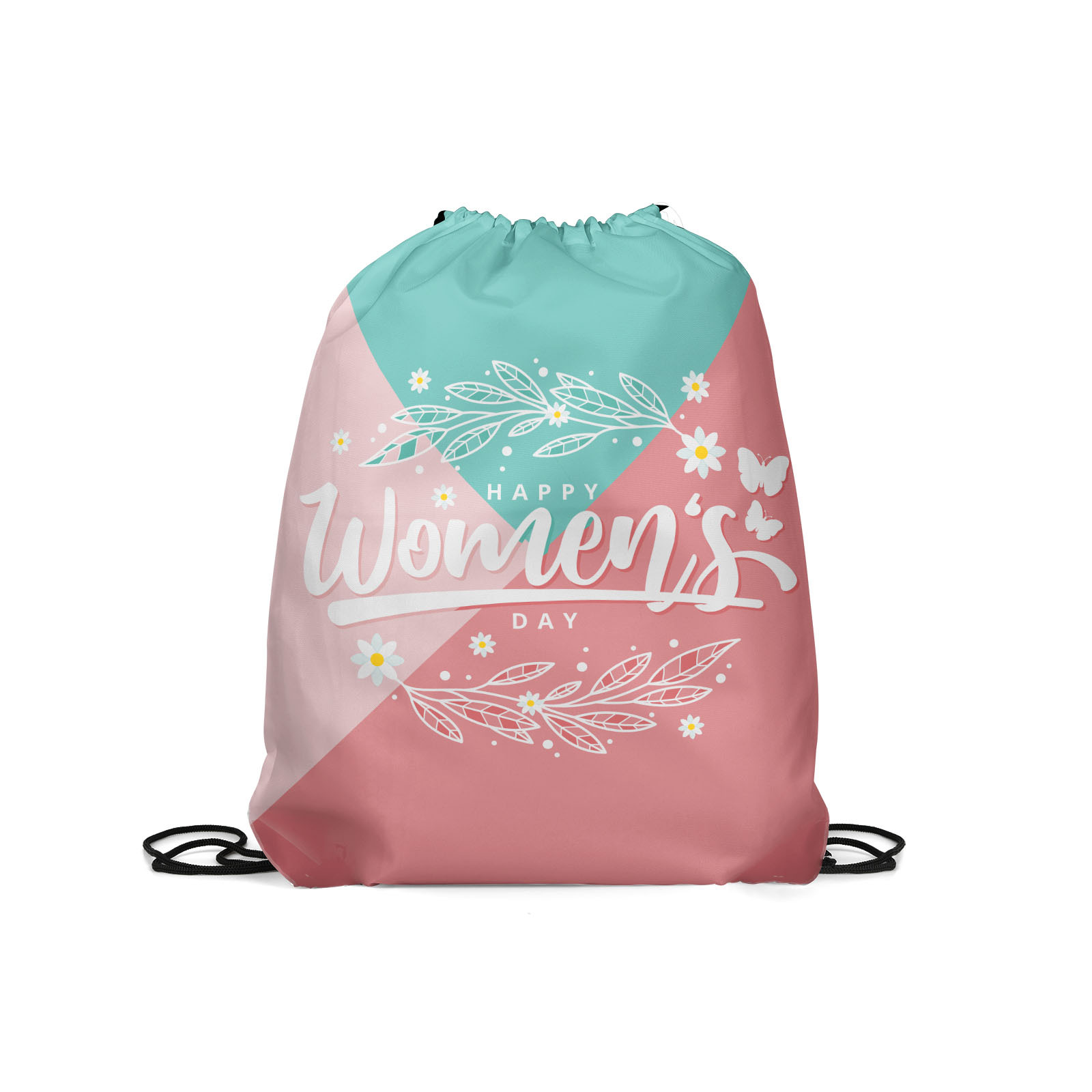 Мешок для обуви унисекс Gorolla DrawstringBackpack 2370 розовый, 42х35 см, DrawstringBackpack 2370
Мешок для обуви унисекс Gorolla DrawstringBackpack 2370 розовый, 42х35 см, DrawstringBackpack 2370