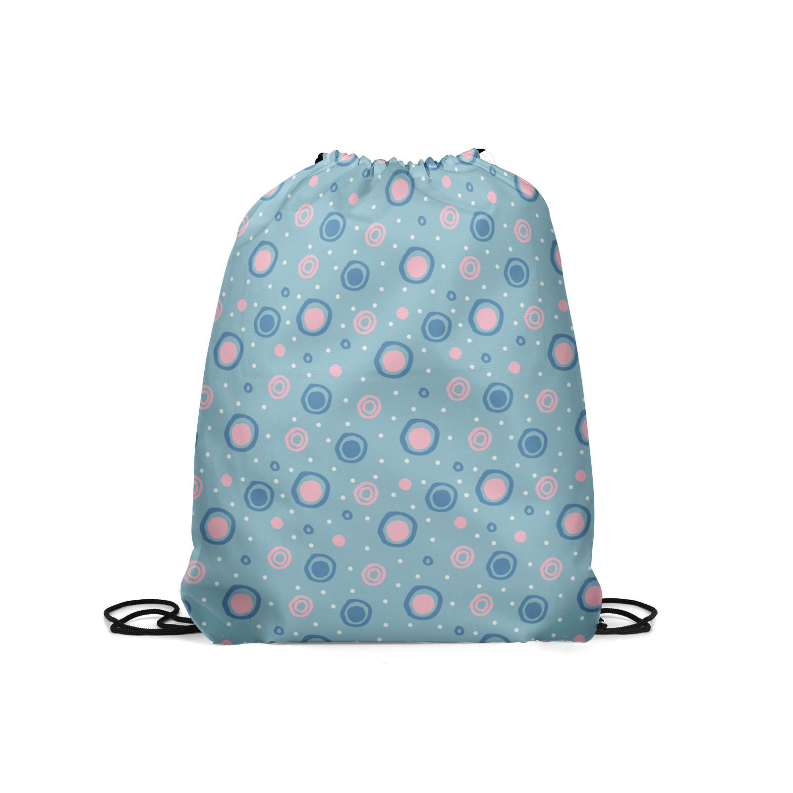 Мешок для обуви унисекс Gorolla DrawstringBackpack 831 голубой, 42х35 см, DrawstringBackpack 831
Мешок для обуви унисекс Gorolla DrawstringBackpack 831 голубой, 42х35 см, DrawstringBackpack 831