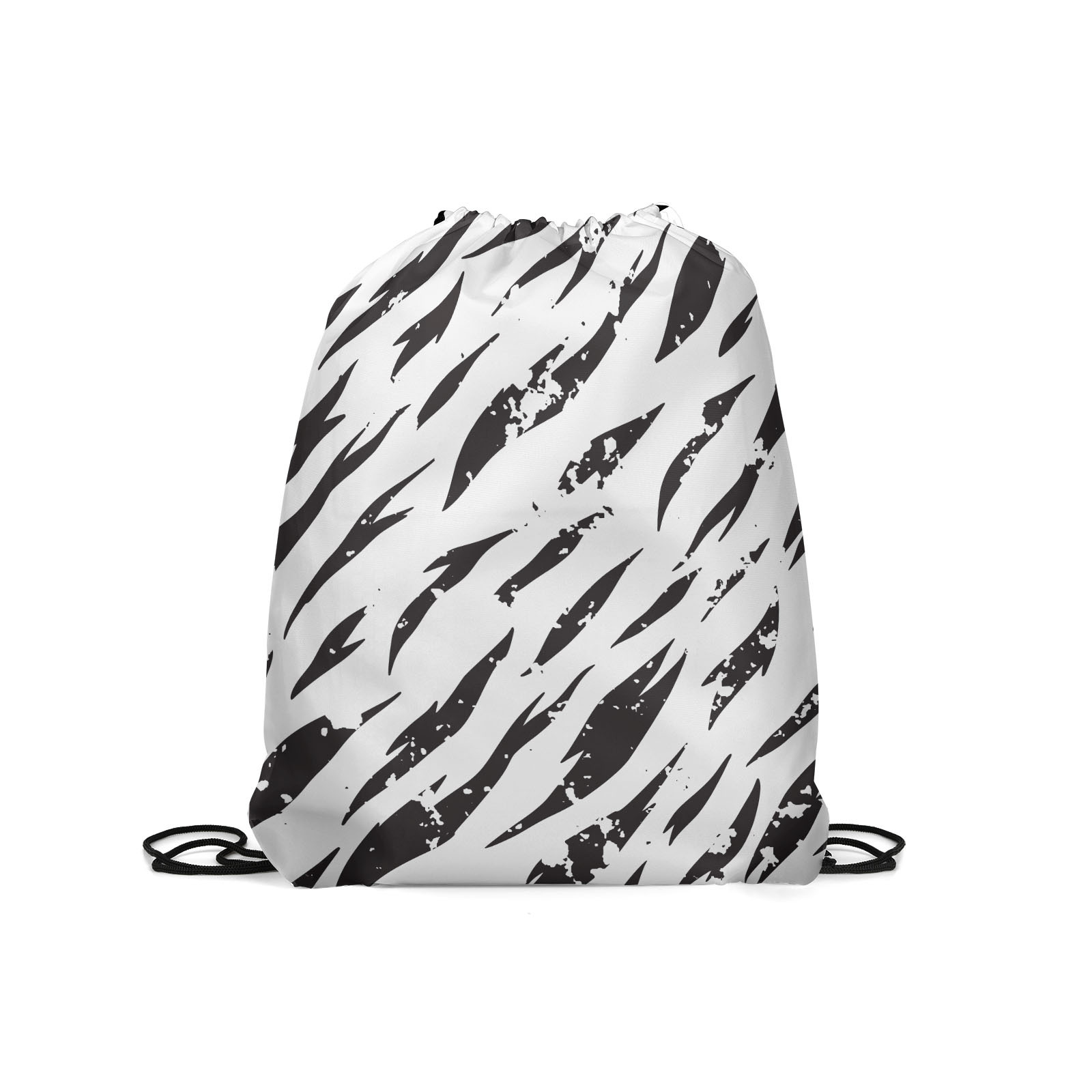 Мешок для обуви унисекс Gorolla DrawstringBackpack 477 белый, 42х35 см, DrawstringBackpack 477
Мешок для обуви унисекс Gorolla DrawstringBackpack 477 белый, 42х35 см, DrawstringBackpack 477