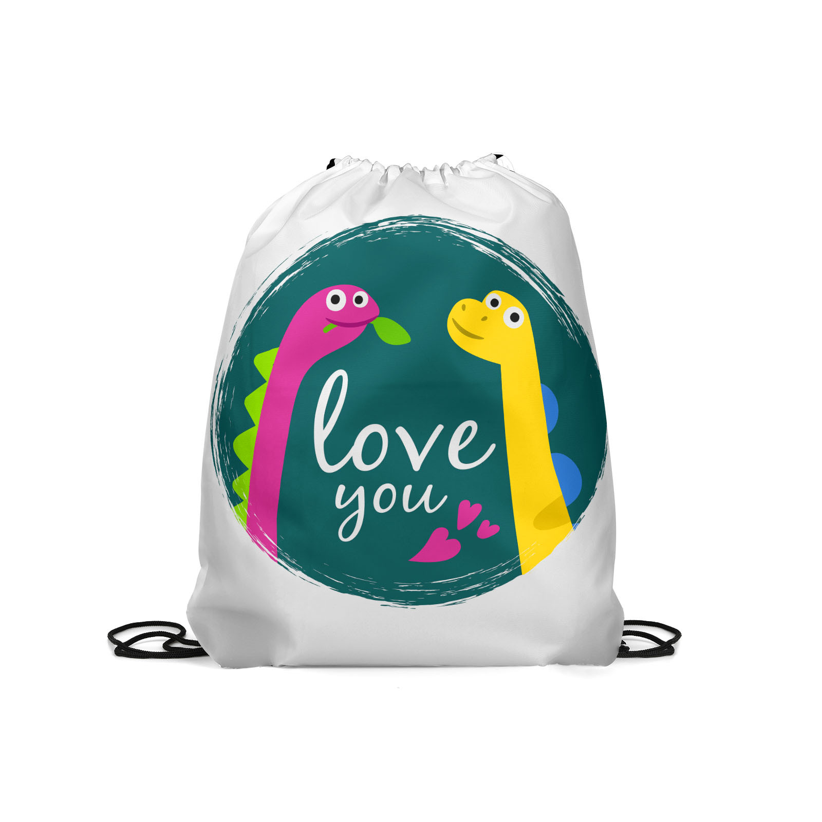 Мешок для обуви унисекс Gorolla DrawstringBackpack 2125 белый/зеленый, 42х35 см, DrawstringBackpack 2125
Мешок для обуви унисекс Gorolla DrawstringBackpack 2125 белый/зеленый, 42х35 см, DrawstringBackpack 2125