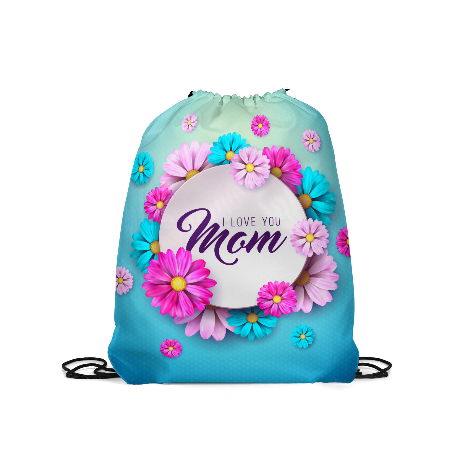 Мешок для обуви унисекс Gorolla DrawstringBackpack 2280 голубой, 42х35 см, DrawstringBackpack 2280
Мешок для обуви унисекс Gorolla DrawstringBackpack 2280 голубой, 42х35 см, DrawstringBackpack 2280