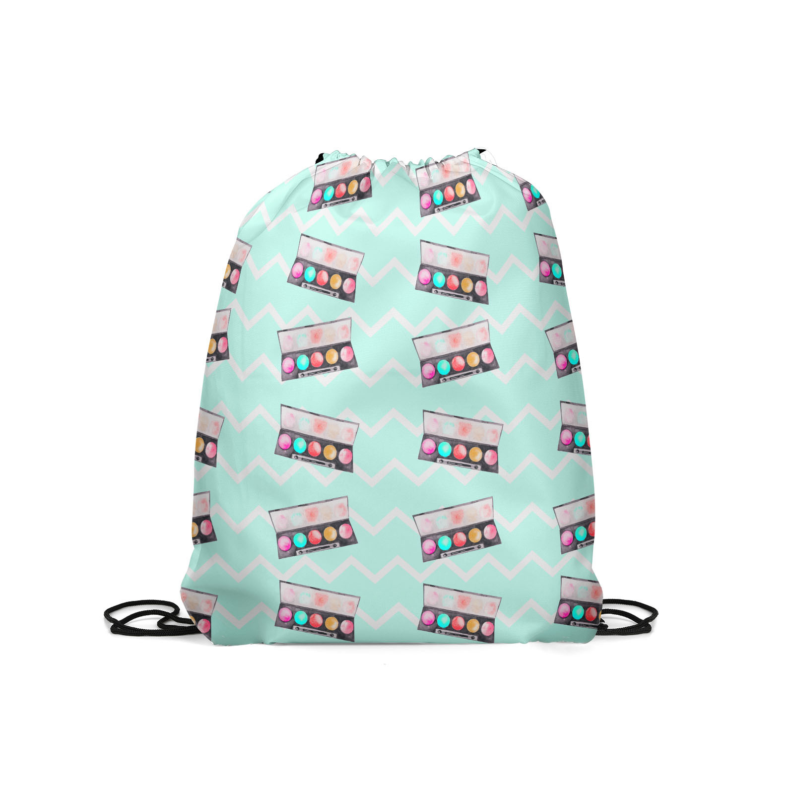 Мешок для обуви унисекс Gorolla DrawstringBackpack 370 бирюзовый, 42х35 см, DrawstringBackpack 370
Мешок для обуви унисекс Gorolla DrawstringBackpack 370 бирюзовый, 42х35 см, DrawstringBackpack 370