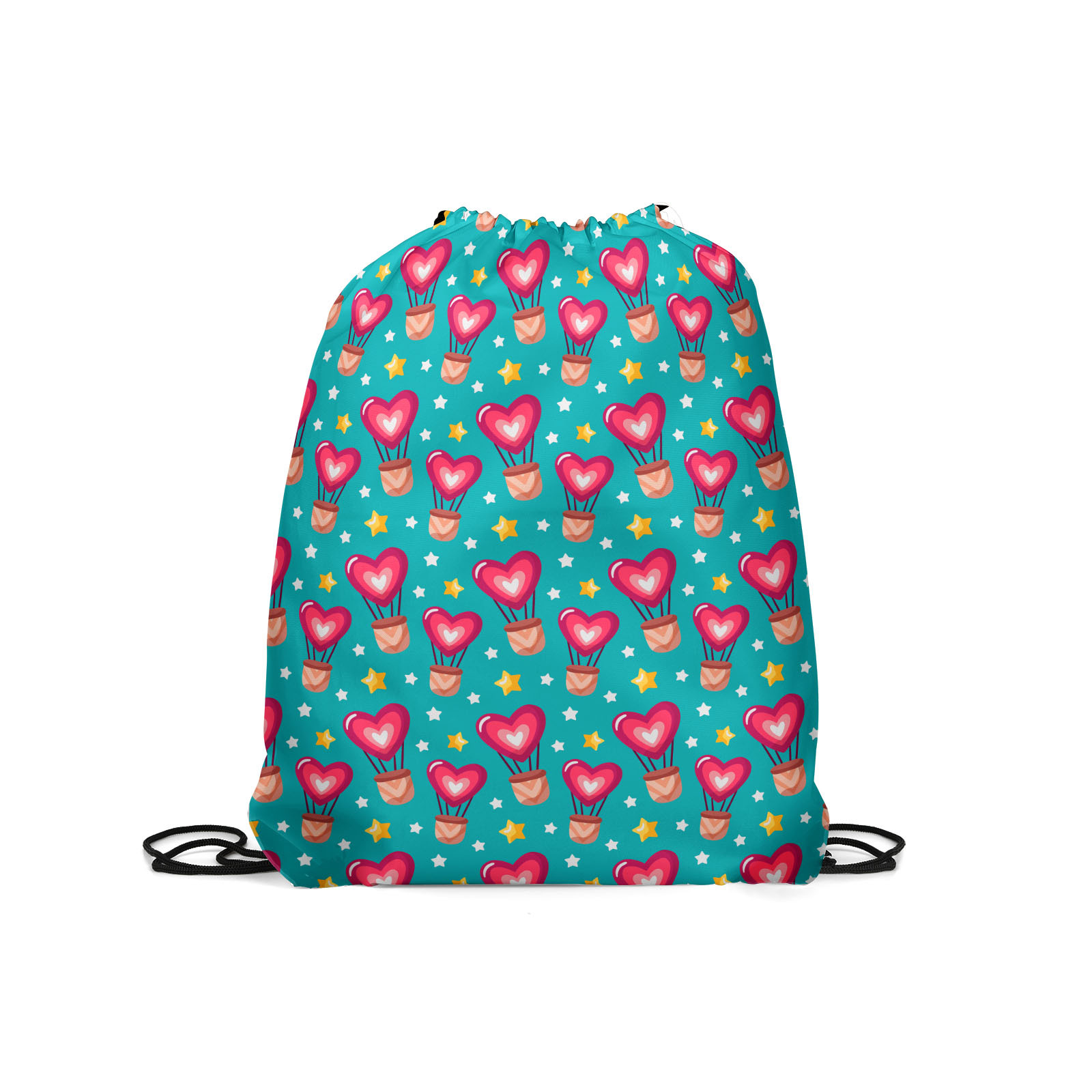 Мешок для обуви унисекс Gorolla DrawstringBackpack 2268 бирюзовый, 42х35 см, DrawstringBackpack 2268
Мешок для обуви унисекс Gorolla DrawstringBackpack 2268 бирюзовый, 42х35 см, DrawstringBackpack 2268