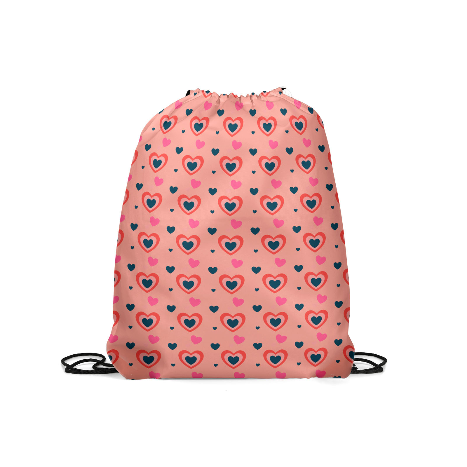Мешок для обуви унисекс Gorolla DrawstringBackpack 2298 розовый, 42х35 см, DrawstringBackpack 2298
Мешок для обуви унисекс Gorolla DrawstringBackpack 2298 розовый, 42х35 см, DrawstringBackpack 2298