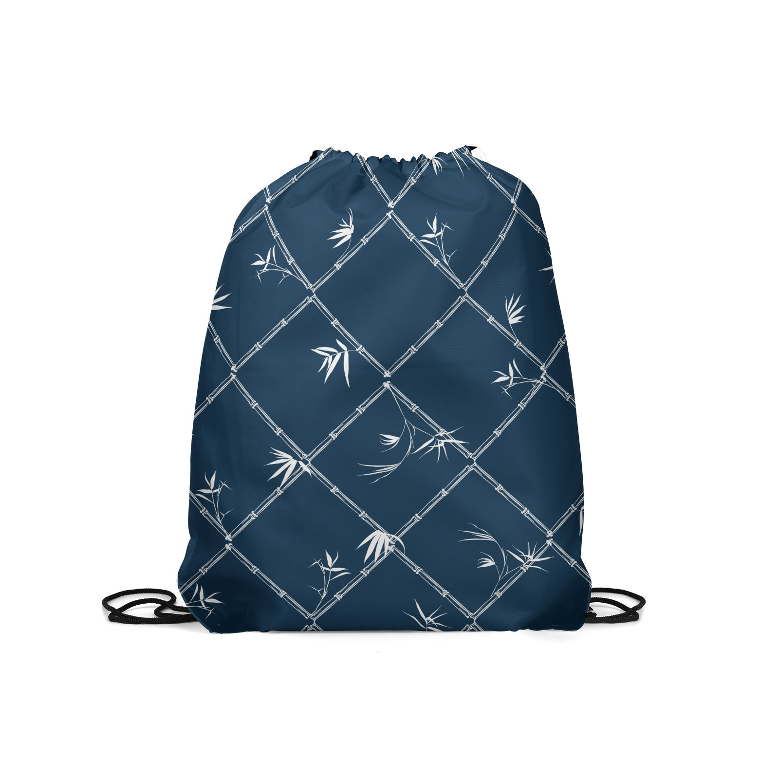 Мешок для обуви унисекс Gorolla DrawstringBackpack 768 синий, 42х35 см, DrawstringBackpack 768
Мешок для обуви унисекс Gorolla DrawstringBackpack 768 синий, 42х35 см, DrawstringBackpack 768