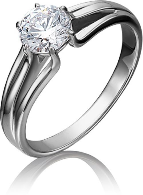 Кольцо из золота р. , PLATINA jewelry 01-0661-00-501-1120-38, фианит, 01-0661-00-501-1120-38
Кольцо из золота р. , PLATINA jewelry 01-0661-00-501-1120-38, фианит, 01-0661-00-501-1120-38