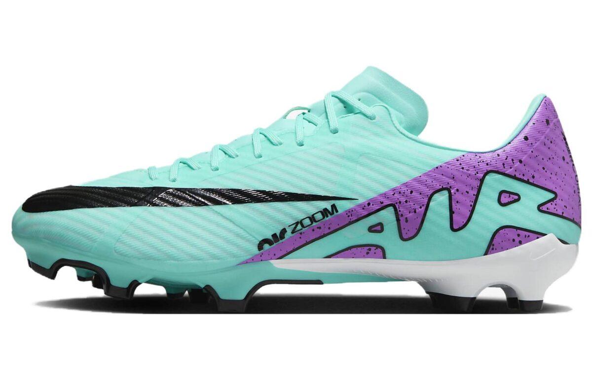 Кроссовки унисекс Nike Air Zoom Vapor 15 15 Academy FGMG голубые 42.5 EU, Голубой, Air Zoom Vapor 15 15 Academy FGMG
Кроссовки унисекс Nike Air Zoom Vapor 15 15 Academy FGMG голубые 42.5 EU, Голубой, Air Zoom Vapor 15 15 Academy FGMG