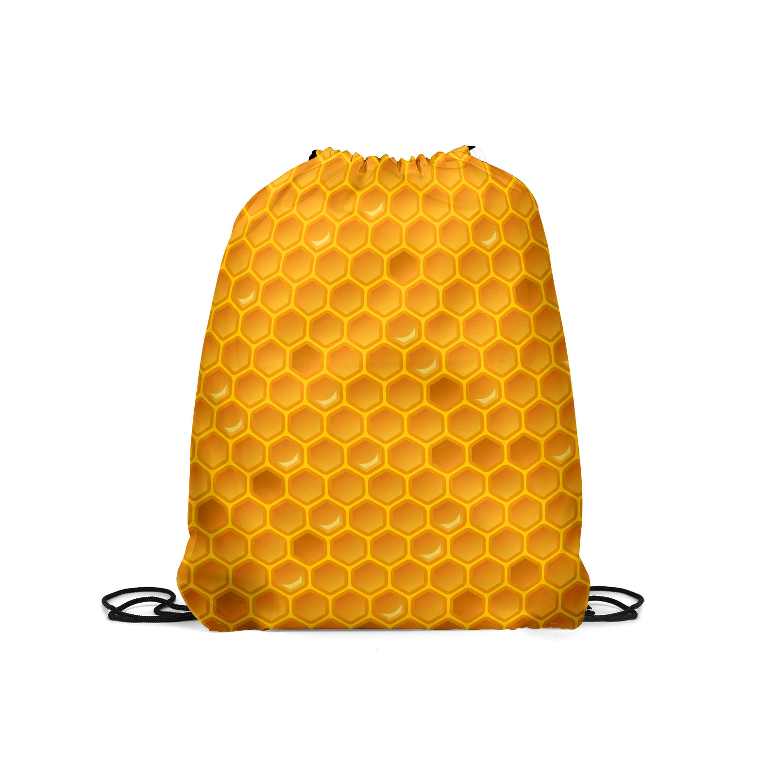 Мешок для обуви унисекс Gorolla DrawstringBackpack 208 желтый, 42х35 см, DrawstringBackpack 208
Мешок для обуви унисекс Gorolla DrawstringBackpack 208 желтый, 42х35 см, DrawstringBackpack 208