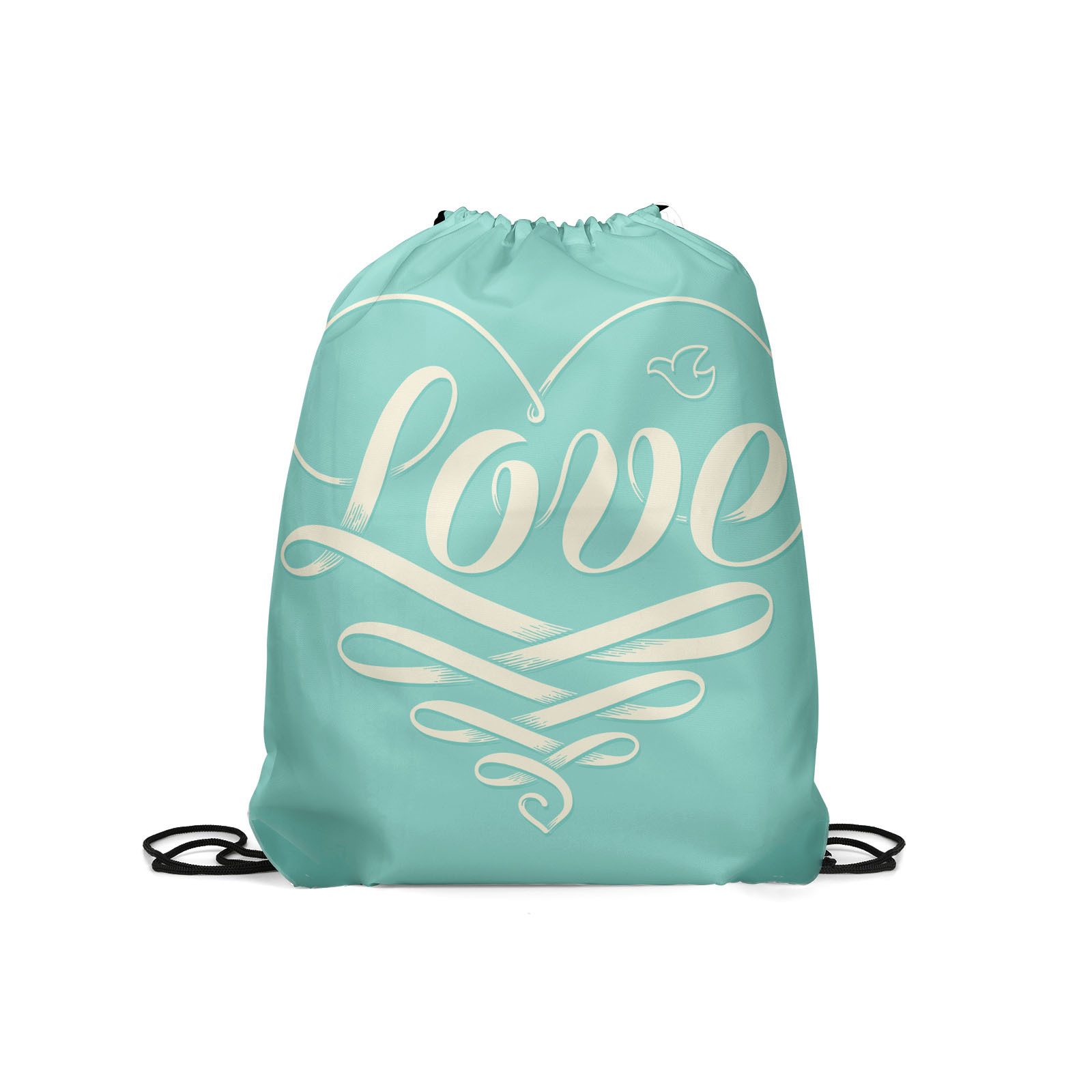 Мешок для обуви унисекс Gorolla DrawstringBackpack 2092 голубой, 42х35 см, Бирюзовый, DrawstringBackpack 2092
Мешок для обуви унисекс Gorolla DrawstringBackpack 2092 голубой, 42х35 см, Бирюзовый, DrawstringBackpack 2092