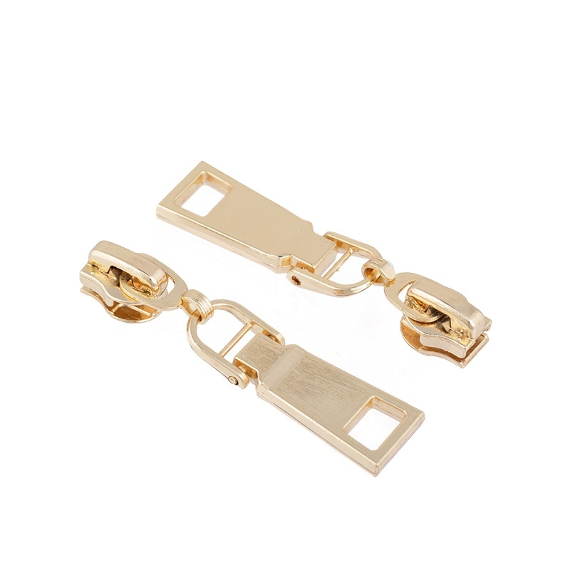 MaxZipper тип 5, F23, цвет 3, золото, 10 шт, Золотистый, тип 5, F23, цвет 3, золото, 10 шт
MaxZipper тип 5, F23, цвет 3, золото, 10 шт, Золотистый, тип 5, F23, цвет 3, золото, 10 шт