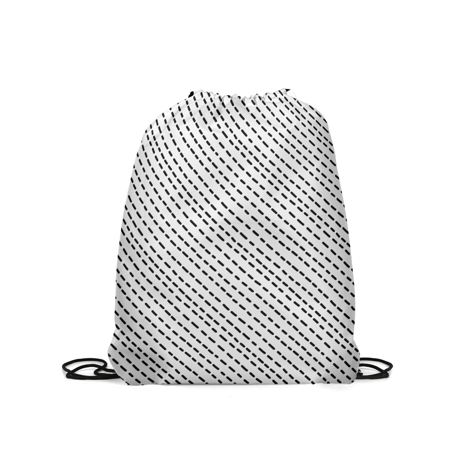 Мешок для обуви унисекс Gorolla DrawstringBackpack 878 белый, 42х35 см, DrawstringBackpack 878
Мешок для обуви унисекс Gorolla DrawstringBackpack 878 белый, 42х35 см, DrawstringBackpack 878