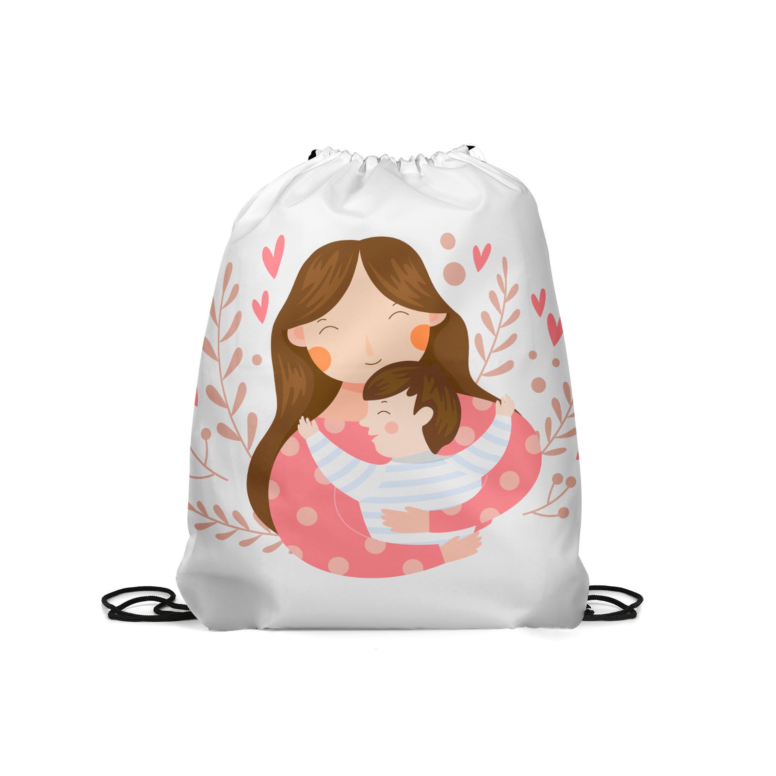 Мешок для обуви унисекс Gorolla DrawstringBackpack 2334 белый, 42х35 см, DrawstringBackpack 2334
Мешок для обуви унисекс Gorolla DrawstringBackpack 2334 белый, 42х35 см, DrawstringBackpack 2334