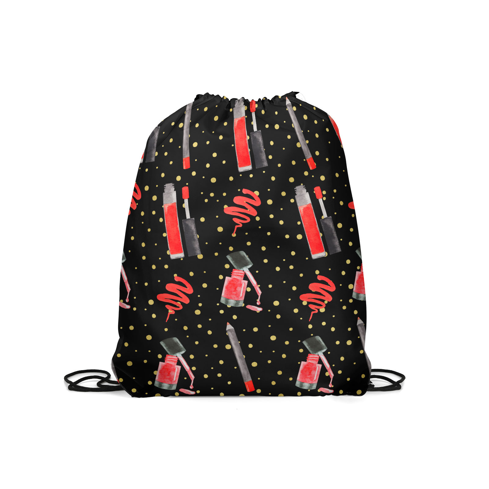 Мешок для обуви унисекс Gorolla DrawstringBackpack 344 черный, 42х35 см, DrawstringBackpack 344
Мешок для обуви унисекс Gorolla DrawstringBackpack 344 черный, 42х35 см, DrawstringBackpack 344