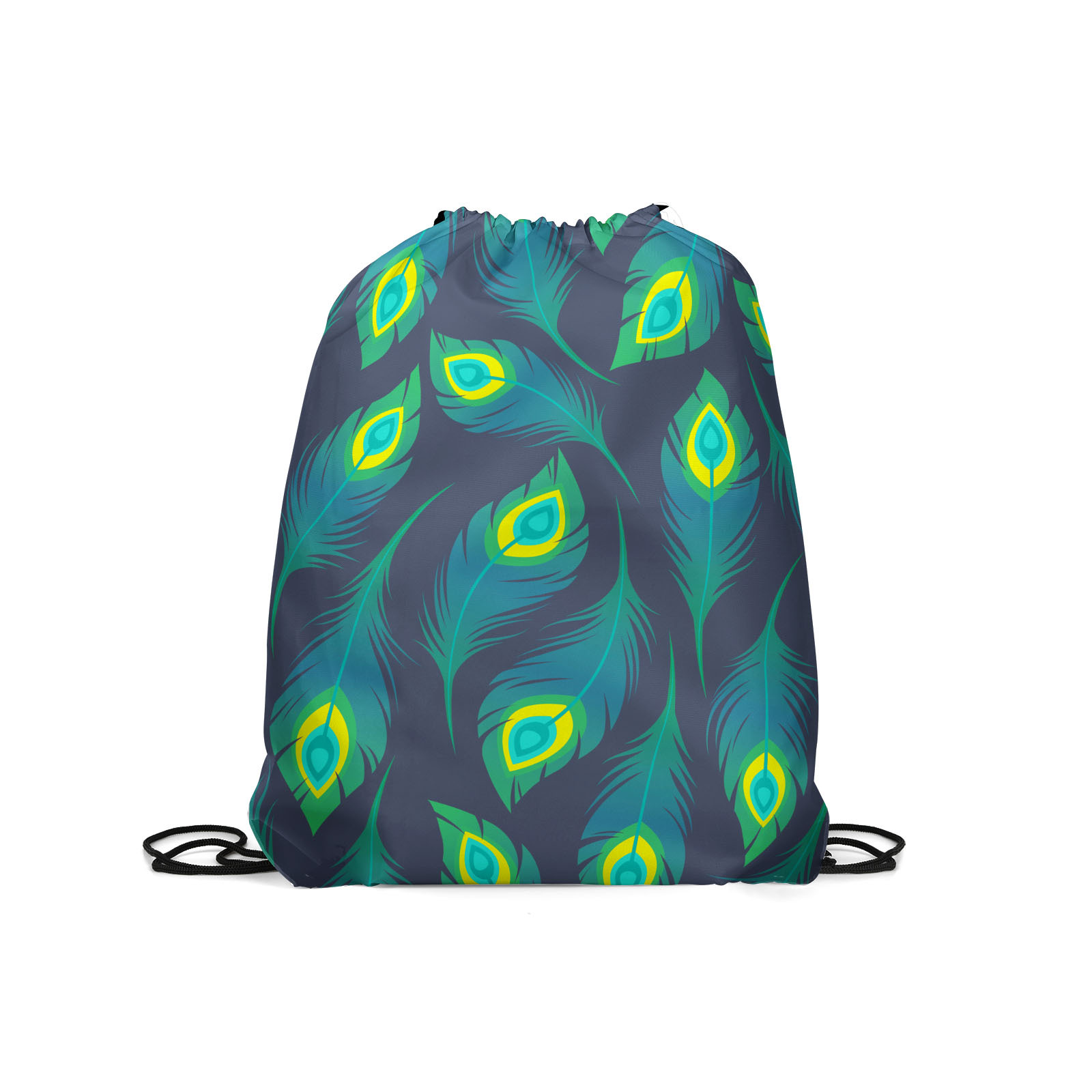 Мешок для обуви унисекс Gorolla DrawstringBackpack 691 темно-синий, 42х35 см, DrawstringBackpack 691
Мешок для обуви унисекс Gorolla DrawstringBackpack 691 темно-синий, 42х35 см, DrawstringBackpack 691