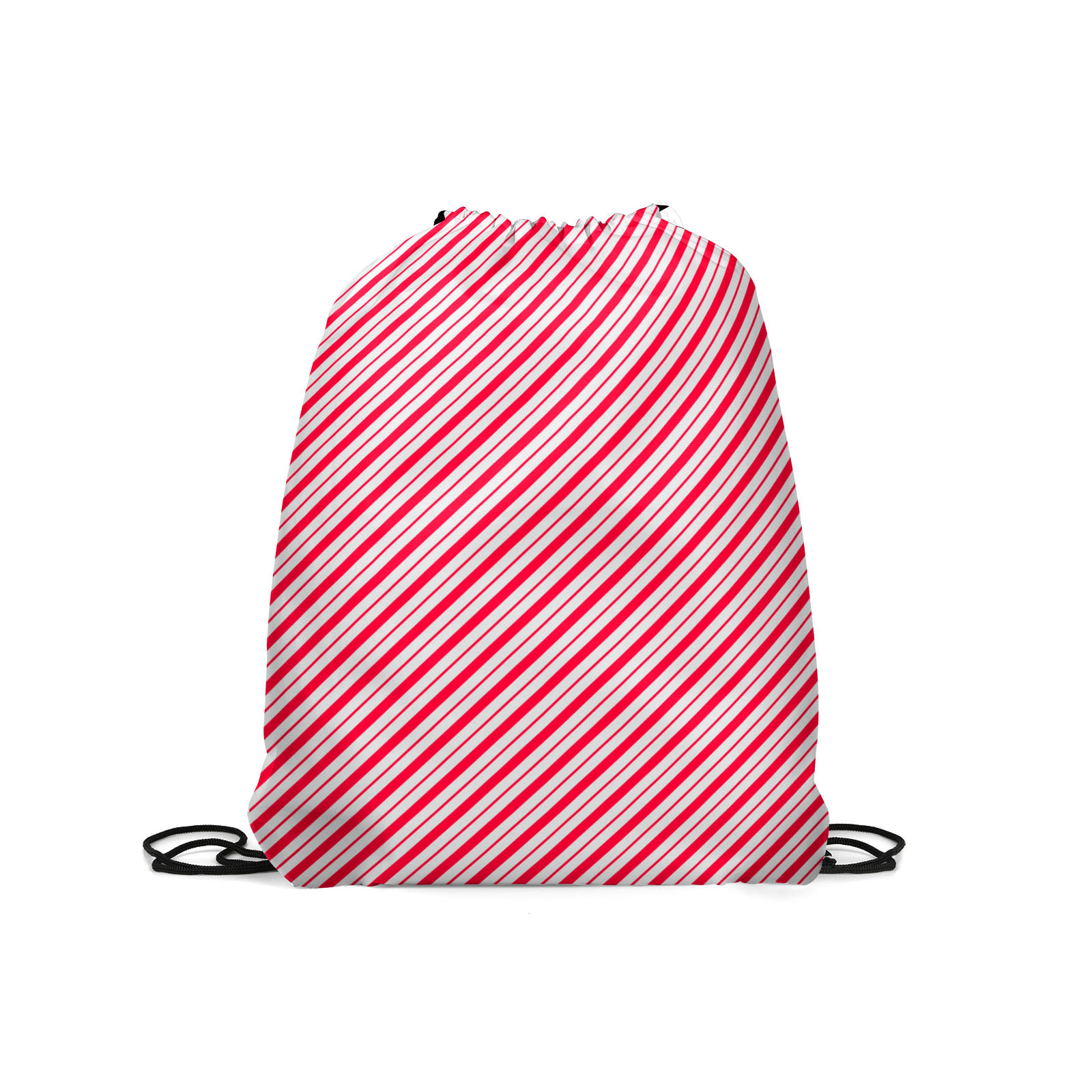 Мешок для обуви унисекс Gorolla DrawstringBackpack 977 красный/белый, 42х35 см, Белый;красный, DrawstringBackpack 977
Мешок для обуви унисекс Gorolla DrawstringBackpack 977 красный/белый, 42х35 см, Белый;красный, DrawstringBackpack 977
