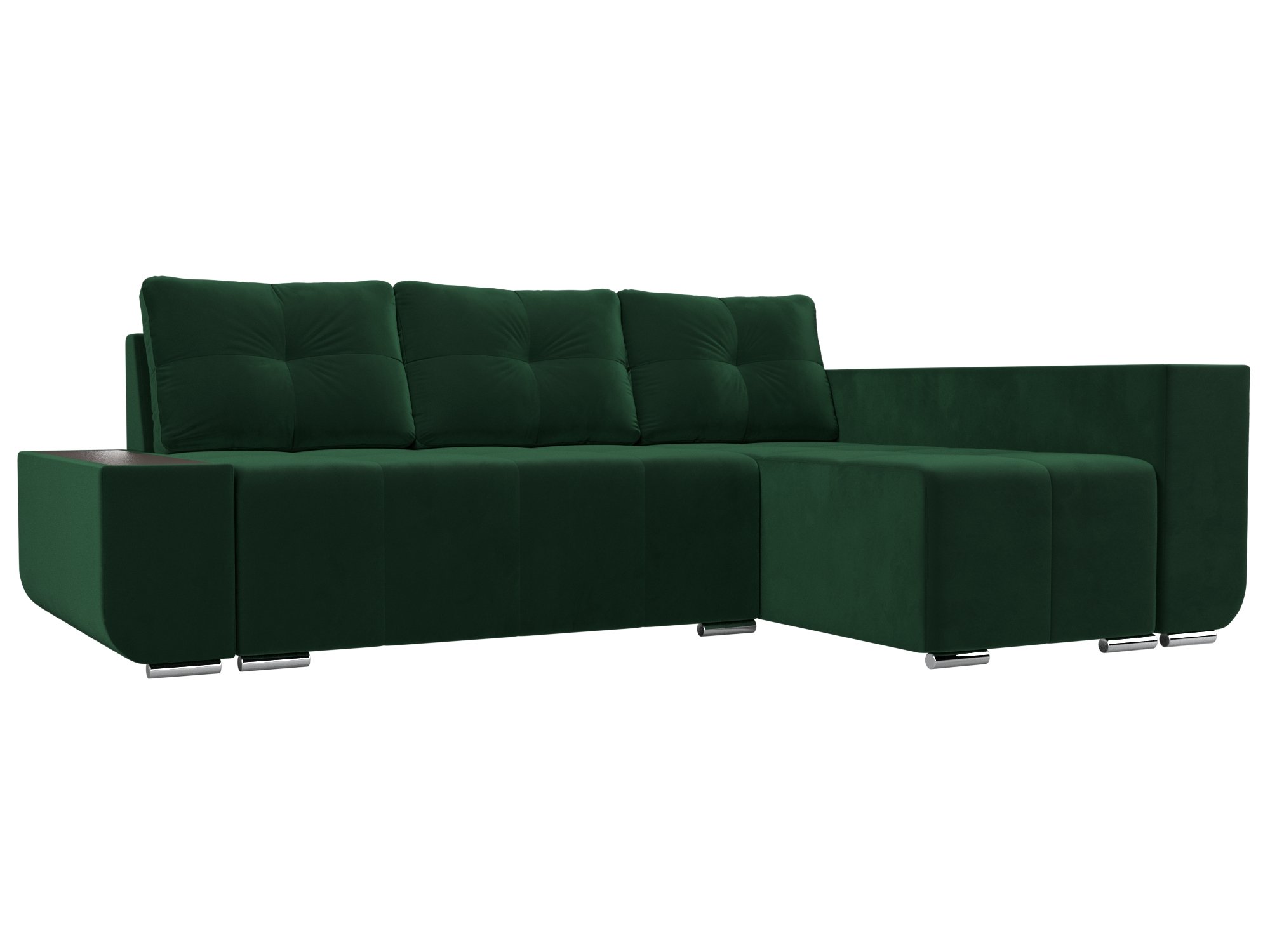 Угловой диван Амадэус Люкс правый велюр зеленый, Угловой диван Амадэус Люкс правый угол
Угловой диван Амадэус Люкс правый велюр зеленый, Угловой диван Амадэус Люкс правый угол