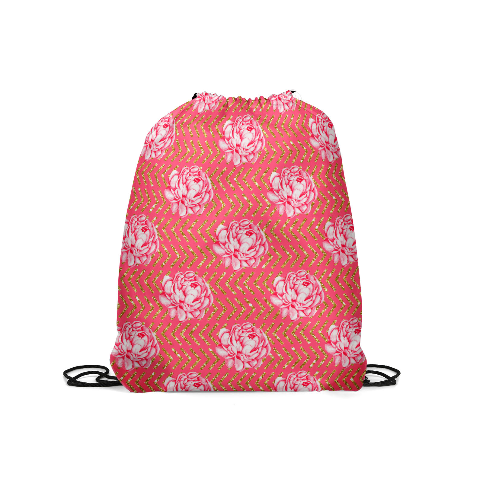 Мешок для обуви унисекс Gorolla DrawstringBackpack 396 розовый, 42х35 см, DrawstringBackpack 396
Мешок для обуви унисекс Gorolla DrawstringBackpack 396 розовый, 42х35 см, DrawstringBackpack 396