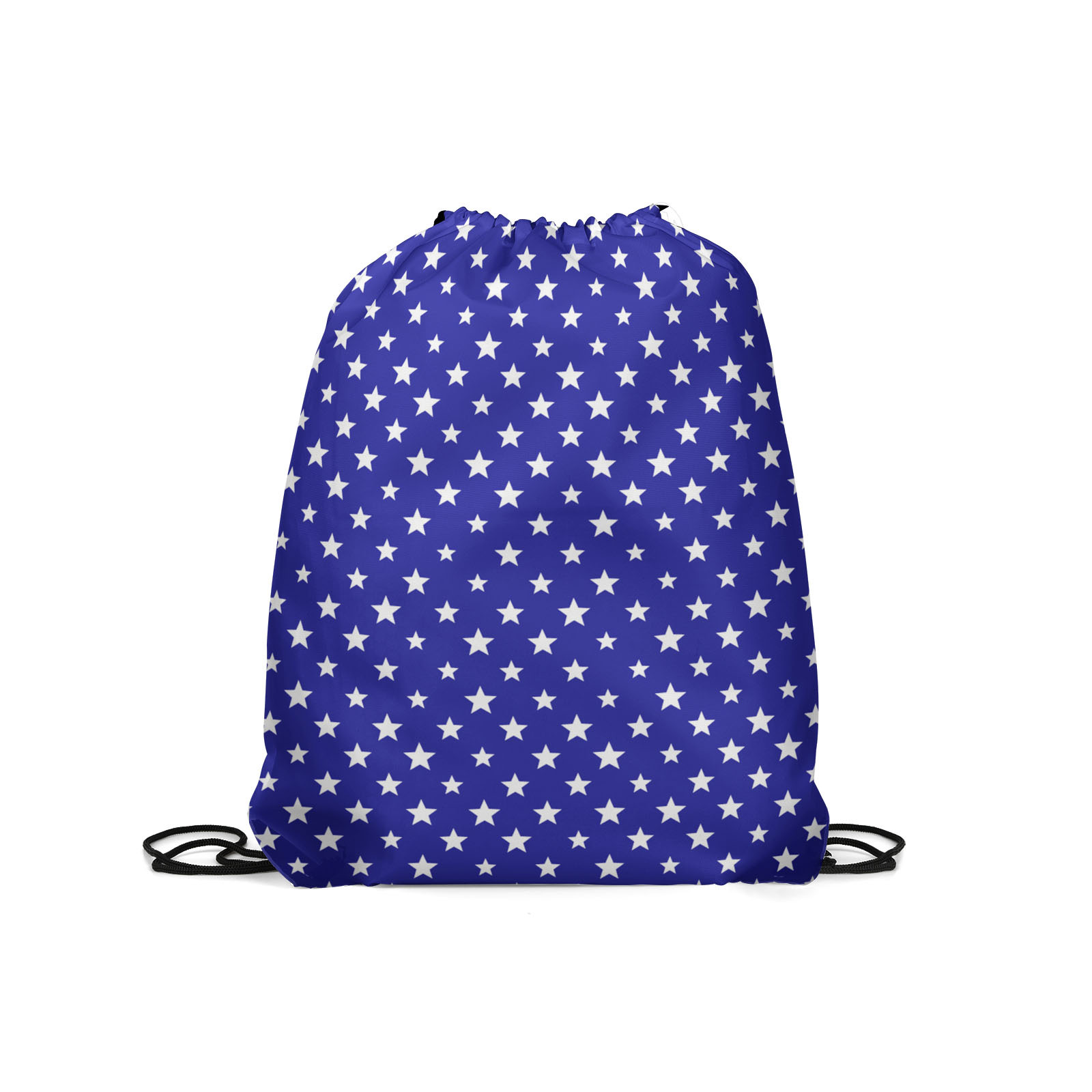 Мешок для обуви унисекс Gorolla DrawstringBackpack 966 синий, 42х35 см, DrawstringBackpack 966
Мешок для обуви унисекс Gorolla DrawstringBackpack 966 синий, 42х35 см, DrawstringBackpack 966